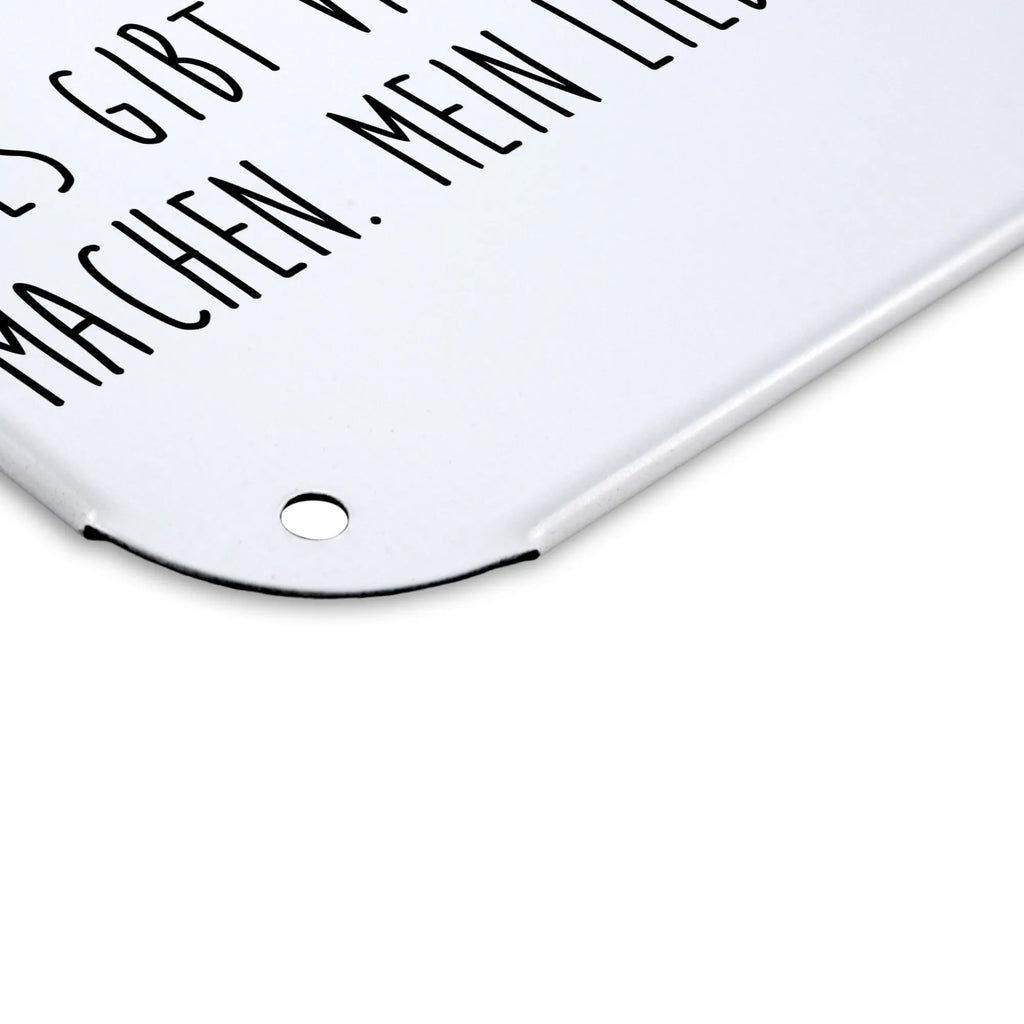 Metalowy szyld Kapibara kwiat Türschild Metall, Blechschild Büro, Blechschild Für Frauen, Blechschild Für Männer, Blechschild Groß, Dekoschild Metall, Blechschild Zum Aufhängen, Wandschild Metall, Blechschild Küche, Blechschild, Tiere, Gute Laune, Tiermotive, Lustige Sprüche, Capybara