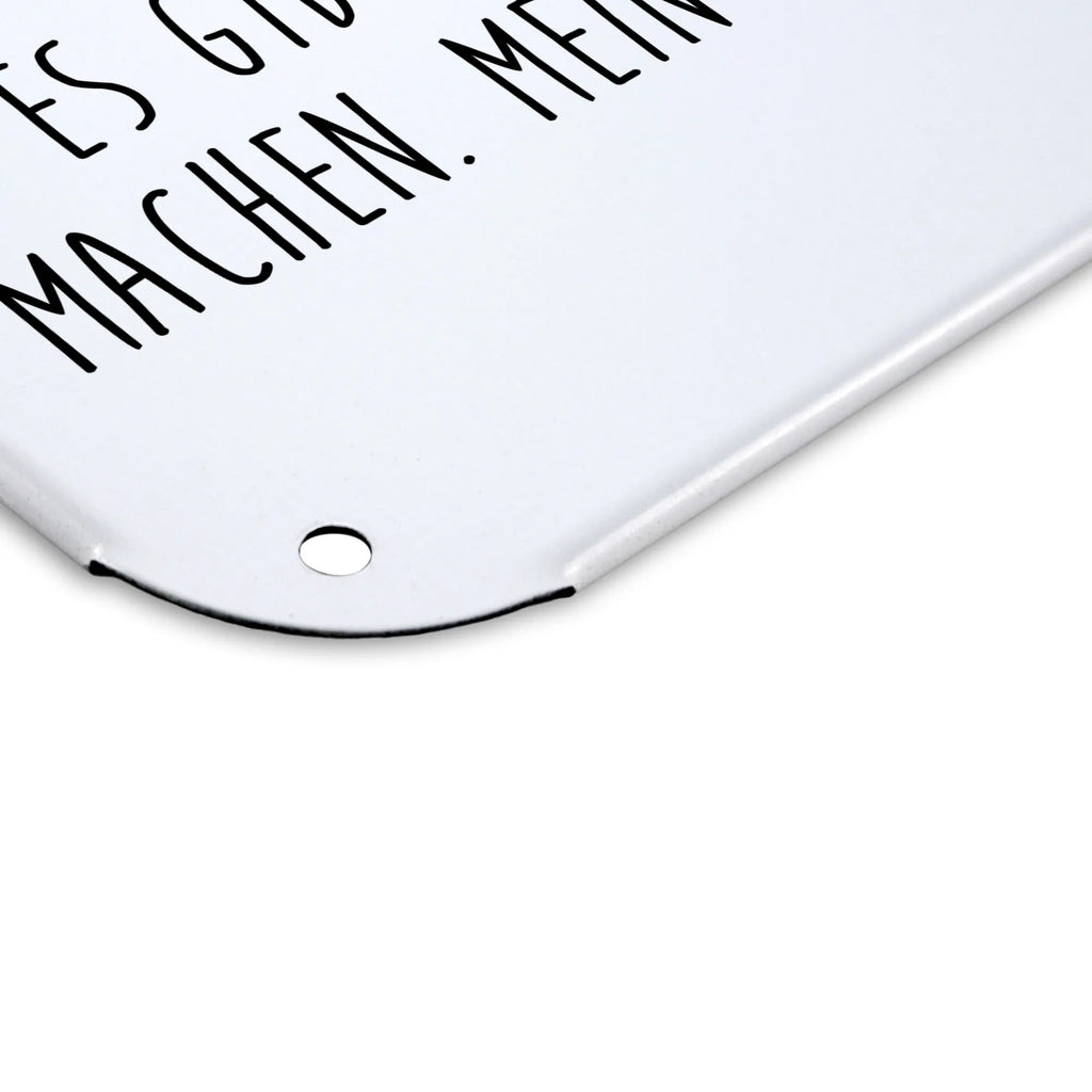 Metalowy szyld Kapibara kwiat Türschild Metall, Blechschild Büro, Blechschild Für Frauen, Blechschild Für Männer, Blechschild Groß, Dekoschild Metall, Blechschild Zum Aufhängen, Wandschild Metall, Blechschild Küche, Blechschild, Tiere, Gute Laune, Tiermotive, Lustige Sprüche, Capybara