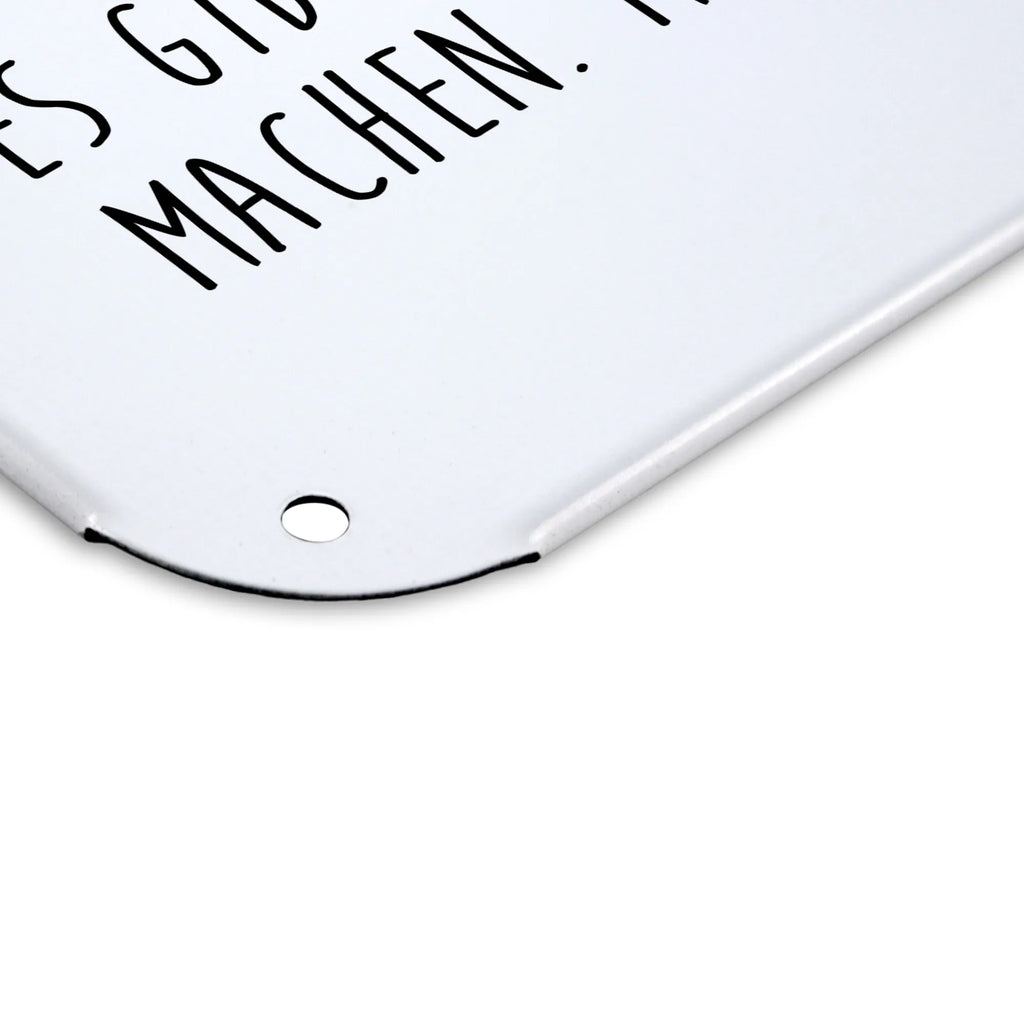 Metalowy szyld Kapibara kwiat Türschild Metall, Blechschild Büro, Blechschild Für Frauen, Blechschild Für Männer, Blechschild Groß, Dekoschild Metall, Blechschild Zum Aufhängen, Wandschild Metall, Blechschild Küche, Blechschild, Tiere, Gute Laune, Tiermotive, Lustige Sprüche, Capybara