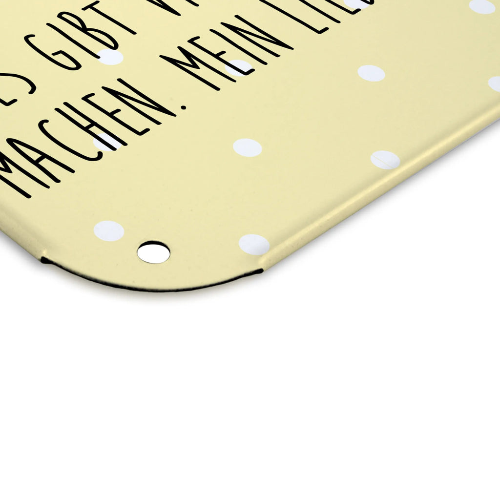 Metalowy szyld Kapibara kwiat Türschild Metall, Blechschild Büro, Blechschild Für Frauen, Blechschild Für Männer, Blechschild Groß, Dekoschild Metall, Blechschild Zum Aufhängen, Wandschild Metall, Blechschild Küche, Blechschild, Tiere, Gute Laune, Tiermotive, Lustige Sprüche, Capybara