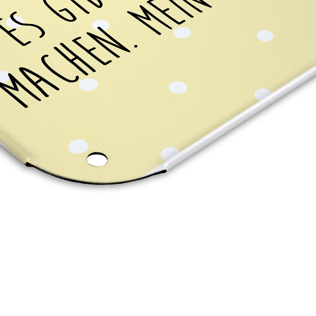 Metalowy szyld Kapibara kwiat Türschild Metall, Blechschild Büro, Blechschild Für Frauen, Blechschild Für Männer, Blechschild Groß, Dekoschild Metall, Blechschild Zum Aufhängen, Wandschild Metall, Blechschild Küche, Blechschild, Tiere, Gute Laune, Tiermotive, Lustige Sprüche, Capybara