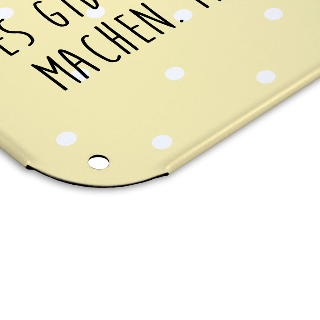 Metalowy szyld Kapibara kwiat Türschild Metall, Blechschild Büro, Blechschild Für Frauen, Blechschild Für Männer, Blechschild Groß, Dekoschild Metall, Blechschild Zum Aufhängen, Wandschild Metall, Blechschild Küche, Blechschild, Tiere, Gute Laune, Tiermotive, Lustige Sprüche, Capybara