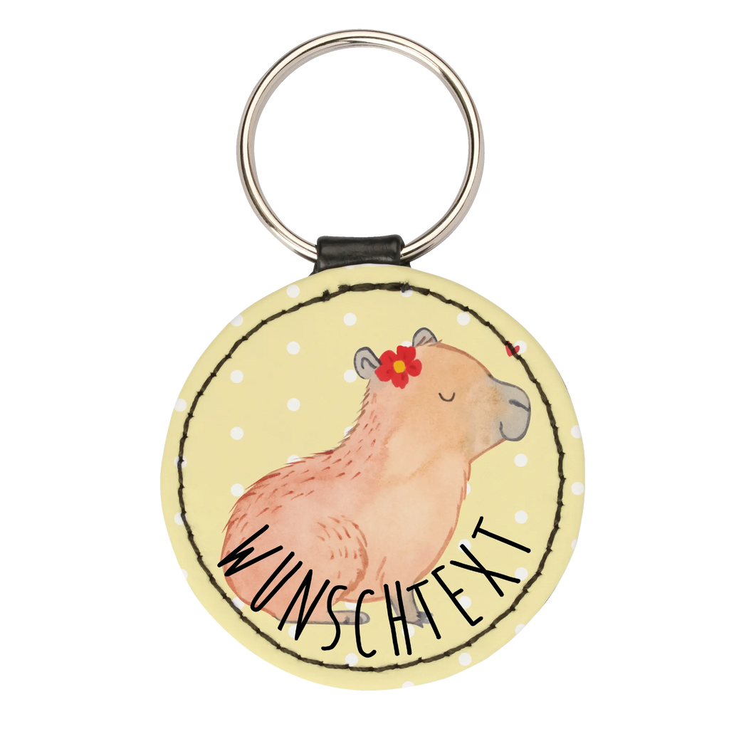 Personalisierter Schlüsselanhänger Capybara Blume Schlüsselanhänger Mit Initialen, Schlüsselanhänger Selbst Gestalten, Schlüsselanhänger Für Frauen Mit Wunschtext, Schlüsselanhänger Mit Koordinaten, Schlüsselanhänger Mit Widmung, Schlüsselanhänger Geschenk Personalisiert, Schlüsselanhänger Mit Spruch, Schlüsselanhänger Bedruckt, Schlüsselanhänger Mit Botschaft, Schlüsselanhänger Für Haus Mit Gravur, Schlüsselanhänger Für Paare Mit Wunschtext, Freundschafts Schlüsselanhänger Mit Namen, Schlüsselanhänger Für Kinder Mit Namen, Schlüsselanhänger Mit Text, Schlüsselanhänger Mit Gravur, Schlüsselanhänger Aus Leder Mit Gravur, Personalisierter Schlüsselanhänger, Schlüsselanhänger Mit Datum, Schlüsselanhänger Vintage Mit Gravur, Schlüsselanhänger Mit Namen, Schlüsselanhänger Mit Herz Und Gravur, Partner Schlüsselanhänger Personalisiert, Schlüsselanhänger Für Auto Mit Wunschtext, Metall Schlüsselanhänger Mit Namen, Schlüsselanhänger Individuell, Handgemachter Schlüsselanhänger Mit Wunschtext, Schlüsselanhänger Für Männer Mit Gravur, Schlüsselanhänger Aus Holz Mit Wunschtext, Filz Schlüsselanhänger Mit Text, Schlüsselanhänger Modern Mit Namen, Schlüsselanhänger Mit Wunschtext, Schlüsselanhänger Liebevoll Gestaltet, Tiermotive, Gute Laune, lustige Sprüche, Tiere, Capybara