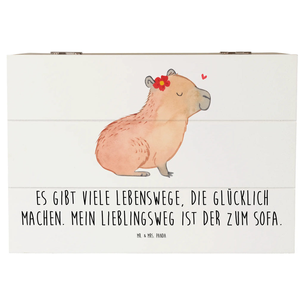 Holzkiste Capybara Blume holztruhen, Box aus Holz, holzschachtel, Aufbewahrungsbox Holz, box holz, kiste holz, Holzbox mit Deckel, aufbewahrungstruhe, aufbewahrungskiste mit deckel, Schatulle, aufbewahrungskisten, Holzbox, holzkästchen, Holzkiste mit Deckel, Aufbewahrungsbox, Holz Aufbewahrungsbox, Holzkisten, aufbewahrungsboxen, Holztruhe, truhe holz, Holzkiste, holzschatulle, Aufbewahrungskiste, Holzboxen, Aufbewahrungsbox aus Holz, Lustige Sprüche, Tiere, Tiermotive, Gute Laune, Capybara