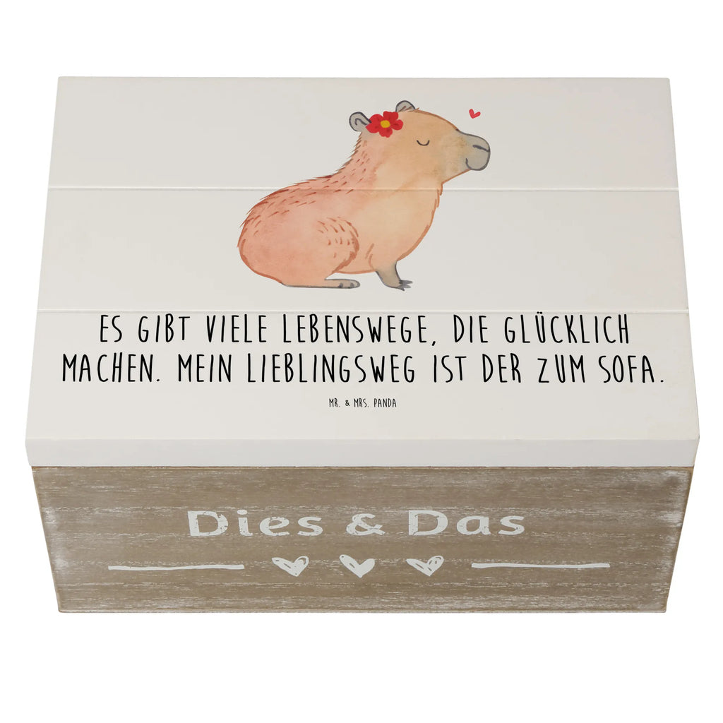 Holzkiste Capybara Blume holztruhen, Box aus Holz, holzschachtel, Aufbewahrungsbox Holz, box holz, kiste holz, Holzbox mit Deckel, aufbewahrungstruhe, aufbewahrungskiste mit deckel, Schatulle, aufbewahrungskisten, Holzbox, holzkästchen, Holzkiste mit Deckel, Aufbewahrungsbox, Holz Aufbewahrungsbox, Holzkisten, aufbewahrungsboxen, Holztruhe, truhe holz, Holzkiste, holzschatulle, Aufbewahrungskiste, Holzboxen, Aufbewahrungsbox aus Holz, Lustige Sprüche, Tiere, Tiermotive, Gute Laune, Capybara