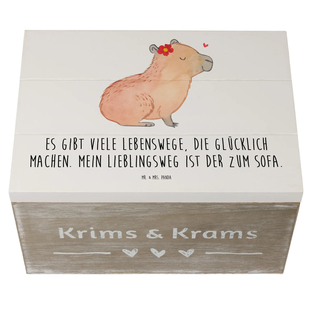 Holzkiste Capybara Blume holztruhen, Box aus Holz, holzschachtel, Aufbewahrungsbox Holz, box holz, kiste holz, Holzbox mit Deckel, aufbewahrungstruhe, aufbewahrungskiste mit deckel, Schatulle, aufbewahrungskisten, Holzbox, holzkästchen, Holzkiste mit Deckel, Aufbewahrungsbox, Holz Aufbewahrungsbox, Holzkisten, aufbewahrungsboxen, Holztruhe, truhe holz, Holzkiste, holzschatulle, Aufbewahrungskiste, Holzboxen, Aufbewahrungsbox aus Holz, Lustige Sprüche, Tiere, Tiermotive, Gute Laune, Capybara