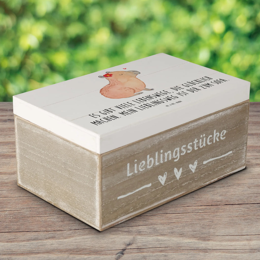 Holzkiste Capybara Blume holztruhen, Box aus Holz, holzschachtel, Aufbewahrungsbox Holz, box holz, kiste holz, Holzbox mit Deckel, aufbewahrungstruhe, aufbewahrungskiste mit deckel, Schatulle, aufbewahrungskisten, Holzbox, holzkästchen, Holzkiste mit Deckel, Aufbewahrungsbox, Holz Aufbewahrungsbox, Holzkisten, aufbewahrungsboxen, Holztruhe, truhe holz, Holzkiste, holzschatulle, Aufbewahrungskiste, Holzboxen, Aufbewahrungsbox aus Holz, Lustige Sprüche, Tiere, Tiermotive, Gute Laune, Capybara