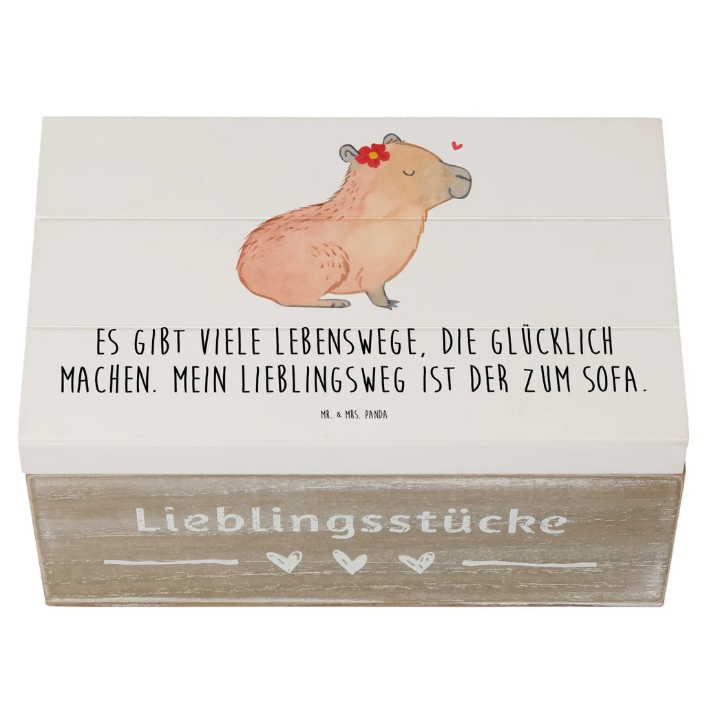Holzkiste Capybara Blume holztruhen, Box aus Holz, holzschachtel, Aufbewahrungsbox Holz, box holz, kiste holz, Holzbox mit Deckel, aufbewahrungstruhe, aufbewahrungskiste mit deckel, Schatulle, aufbewahrungskisten, Holzbox, holzkästchen, Holzkiste mit Deckel, Aufbewahrungsbox, Holz Aufbewahrungsbox, Holzkisten, aufbewahrungsboxen, Holztruhe, truhe holz, Holzkiste, holzschatulle, Aufbewahrungskiste, Holzboxen, Aufbewahrungsbox aus Holz, Lustige Sprüche, Tiere, Tiermotive, Gute Laune, Capybara
