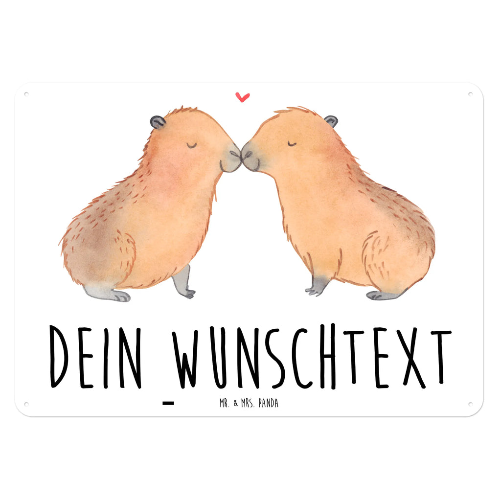 Personalisiertes Blechschild Capybara Liebe Großes Blechschild Personalisiert, Blechschild Für Küche Mit Wunschtext, Blechschild Zum Hinstellen Mit Wunschtext, Spruchschild Metall Personalisiert, Personalisierbares Blechschild, Blechschild Mit Spruch Und Namen, Blechschild Für Freunde Mit Text, Türschild Mit Namen, Blechschild Für Wohnzimmer Mit Namen, Blechschild Für Balkon Mit Wunschtext, Kleines Blechschild Mit Namen, Metallschild Mit Namen, Blechschild Zum Aufhängen Mit Text, Design Blechschild Mit Wunschtext, Retro Blechschild Mit Namen, Blechschild Für Männer Mit Wunschtext, Blechschild Personalisiert, Nostalgieschild Mit Wunschtext, Wandschild Metall Personalisiert, Blechschild Handgemacht Mit Namen, Wanddeko Blechschild Personalisiert, Blechschild Für Garten Mit Text, Lustiges Blechschild Mit Namen, Blechschild Für Frauen Mit Namen, Geschenk Blechschild Mit Text, Blechschild Mit Wunschtext, Metallschild Mit Wunschtext, Blechschild Mit Namen, Dekoschild Metall Mit Gravur, Vintage Blechschild Mit Wunschtext, Tiermotive, Gute Laune, Tiere, Lustige Sprüche, Geschenkidee, Paar, Ich Bin Deins, Liebesspruch, Beziehung, Liebe, Tierliebe, Ehejubiläum, Handgezeichnet, Verliebt, Herzlich, Du Bist Meins, Valentinstag, Romantisches Geschenk, Capybara, Kuschel Capybaras, Jahrestag, Verschmolzen, Liebesbeweis, Partnertiere