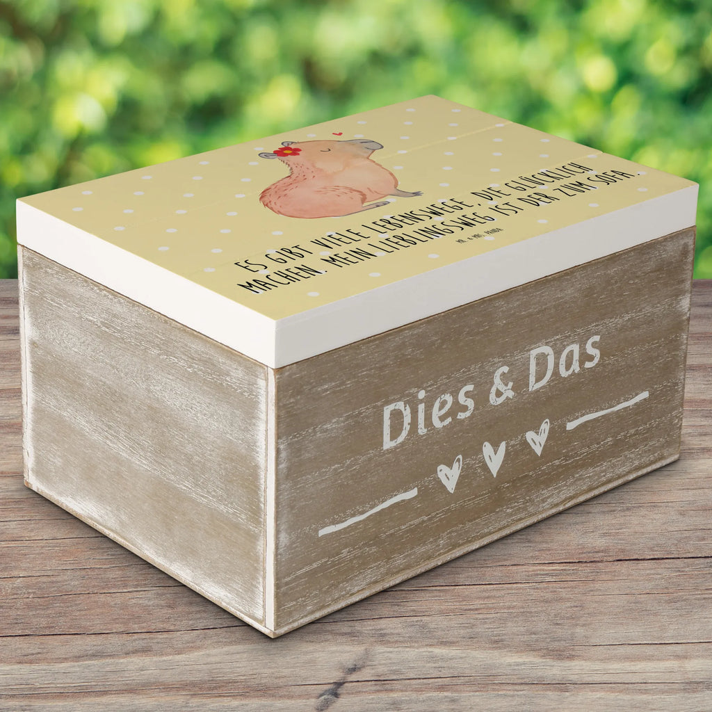Holzkiste Capybara Blume holztruhen, Box aus Holz, holzschachtel, Aufbewahrungsbox Holz, box holz, kiste holz, Holzbox mit Deckel, aufbewahrungstruhe, aufbewahrungskiste mit deckel, Schatulle, aufbewahrungskisten, Holzbox, holzkästchen, Holzkiste mit Deckel, Aufbewahrungsbox, Holz Aufbewahrungsbox, Holzkisten, aufbewahrungsboxen, Holztruhe, truhe holz, Holzkiste, holzschatulle, Aufbewahrungskiste, Holzboxen, Aufbewahrungsbox aus Holz, Lustige Sprüche, Tiere, Tiermotive, Gute Laune, Capybara