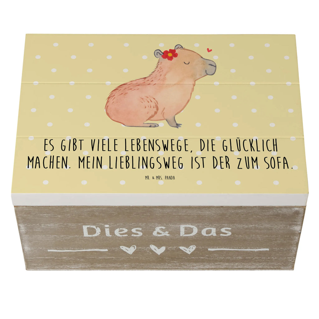 Holzkiste Capybara Blume holztruhen, Box aus Holz, holzschachtel, Aufbewahrungsbox Holz, box holz, kiste holz, Holzbox mit Deckel, aufbewahrungstruhe, aufbewahrungskiste mit deckel, Schatulle, aufbewahrungskisten, Holzbox, holzkästchen, Holzkiste mit Deckel, Aufbewahrungsbox, Holz Aufbewahrungsbox, Holzkisten, aufbewahrungsboxen, Holztruhe, truhe holz, Holzkiste, holzschatulle, Aufbewahrungskiste, Holzboxen, Aufbewahrungsbox aus Holz, Lustige Sprüche, Tiere, Tiermotive, Gute Laune, Capybara