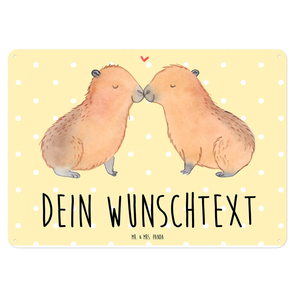 Personalisiertes Blechschild Capybara Liebe Großes Blechschild Personalisiert, Blechschild Für Küche Mit Wunschtext, Blechschild Zum Hinstellen Mit Wunschtext, Spruchschild Metall Personalisiert, Personalisierbares Blechschild, Blechschild Mit Spruch Und Namen, Blechschild Für Freunde Mit Text, Türschild Mit Namen, Blechschild Für Wohnzimmer Mit Namen, Blechschild Für Balkon Mit Wunschtext, Kleines Blechschild Mit Namen, Metallschild Mit Namen, Blechschild Zum Aufhängen Mit Text, Design Blechschild Mit Wunschtext, Retro Blechschild Mit Namen, Blechschild Für Männer Mit Wunschtext, Blechschild Personalisiert, Nostalgieschild Mit Wunschtext, Wandschild Metall Personalisiert, Blechschild Handgemacht Mit Namen, Wanddeko Blechschild Personalisiert, Blechschild Für Garten Mit Text, Lustiges Blechschild Mit Namen, Blechschild Für Frauen Mit Namen, Geschenk Blechschild Mit Text, Blechschild Mit Wunschtext, Metallschild Mit Wunschtext, Blechschild Mit Namen, Dekoschild Metall Mit Gravur, Vintage Blechschild Mit Wunschtext, Tiermotive, Gute Laune, Tiere, Lustige Sprüche, Geschenkidee, Paar, Ich Bin Deins, Liebesspruch, Beziehung, Liebe, Tierliebe, Ehejubiläum, Handgezeichnet, Verliebt, Herzlich, Du Bist Meins, Valentinstag, Romantisches Geschenk, Capybara, Kuschel Capybaras, Jahrestag, Verschmolzen, Liebesbeweis, Partnertiere