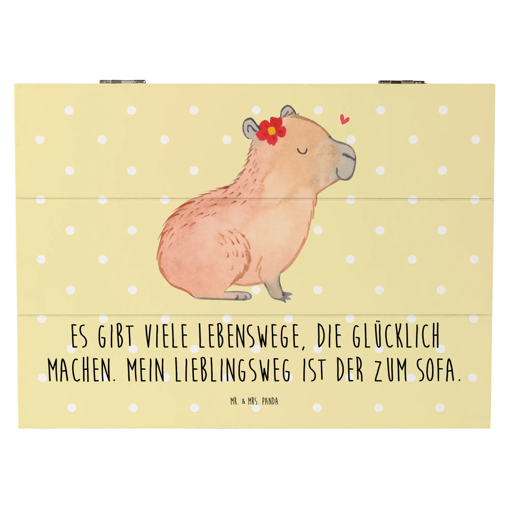 Holzkiste Capybara Blume holztruhen, Box aus Holz, holzschachtel, Aufbewahrungsbox Holz, box holz, kiste holz, Holzbox mit Deckel, aufbewahrungstruhe, aufbewahrungskiste mit deckel, Schatulle, aufbewahrungskisten, Holzbox, holzkästchen, Holzkiste mit Deckel, Aufbewahrungsbox, Holz Aufbewahrungsbox, Holzkisten, aufbewahrungsboxen, Holztruhe, truhe holz, Holzkiste, holzschatulle, Aufbewahrungskiste, Holzboxen, Aufbewahrungsbox aus Holz, Lustige Sprüche, Tiere, Tiermotive, Gute Laune, Capybara