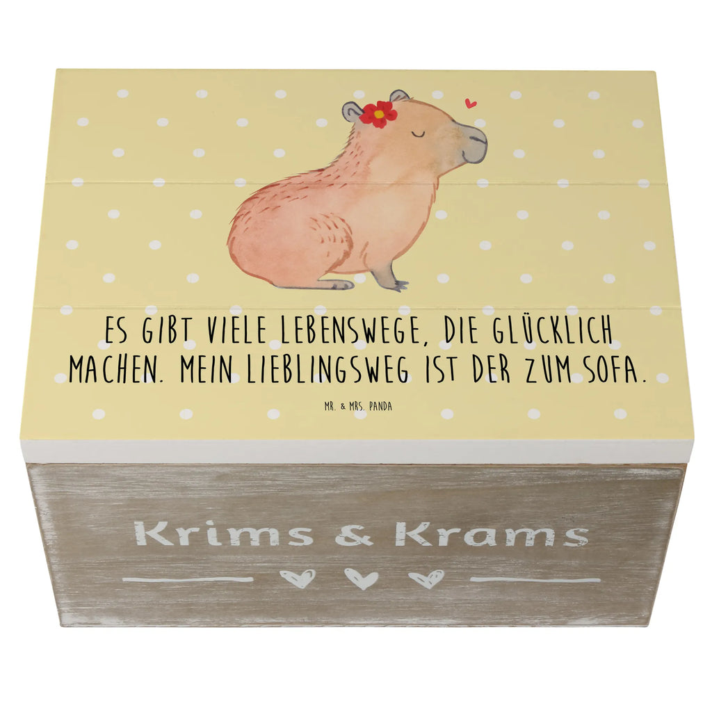 Holzkiste Capybara Blume holztruhen, Box aus Holz, holzschachtel, Aufbewahrungsbox Holz, box holz, kiste holz, Holzbox mit Deckel, aufbewahrungstruhe, aufbewahrungskiste mit deckel, Schatulle, aufbewahrungskisten, Holzbox, holzkästchen, Holzkiste mit Deckel, Aufbewahrungsbox, Holz Aufbewahrungsbox, Holzkisten, aufbewahrungsboxen, Holztruhe, truhe holz, Holzkiste, holzschatulle, Aufbewahrungskiste, Holzboxen, Aufbewahrungsbox aus Holz, Lustige Sprüche, Tiere, Tiermotive, Gute Laune, Capybara