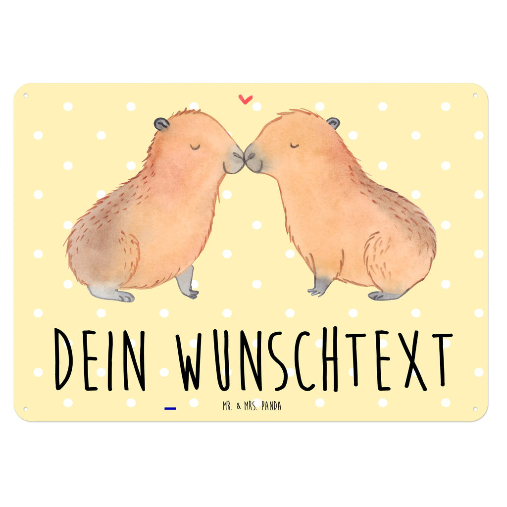 Personalisiertes Blechschild Capybara Liebe Großes Blechschild Personalisiert, Blechschild Für Küche Mit Wunschtext, Blechschild Zum Hinstellen Mit Wunschtext, Spruchschild Metall Personalisiert, Personalisierbares Blechschild, Blechschild Mit Spruch Und Namen, Blechschild Für Freunde Mit Text, Türschild Mit Namen, Blechschild Für Wohnzimmer Mit Namen, Blechschild Für Balkon Mit Wunschtext, Kleines Blechschild Mit Namen, Metallschild Mit Namen, Blechschild Zum Aufhängen Mit Text, Design Blechschild Mit Wunschtext, Retro Blechschild Mit Namen, Blechschild Für Männer Mit Wunschtext, Blechschild Personalisiert, Nostalgieschild Mit Wunschtext, Wandschild Metall Personalisiert, Blechschild Handgemacht Mit Namen, Wanddeko Blechschild Personalisiert, Blechschild Für Garten Mit Text, Lustiges Blechschild Mit Namen, Blechschild Für Frauen Mit Namen, Geschenk Blechschild Mit Text, Blechschild Mit Wunschtext, Metallschild Mit Wunschtext, Blechschild Mit Namen, Dekoschild Metall Mit Gravur, Vintage Blechschild Mit Wunschtext, Tiermotive, Gute Laune, Tiere, Lustige Sprüche, Geschenkidee, Paar, Ich Bin Deins, Liebesspruch, Beziehung, Liebe, Tierliebe, Ehejubiläum, Handgezeichnet, Verliebt, Herzlich, Du Bist Meins, Valentinstag, Romantisches Geschenk, Capybara, Kuschel Capybaras, Jahrestag, Verschmolzen, Liebesbeweis, Partnertiere