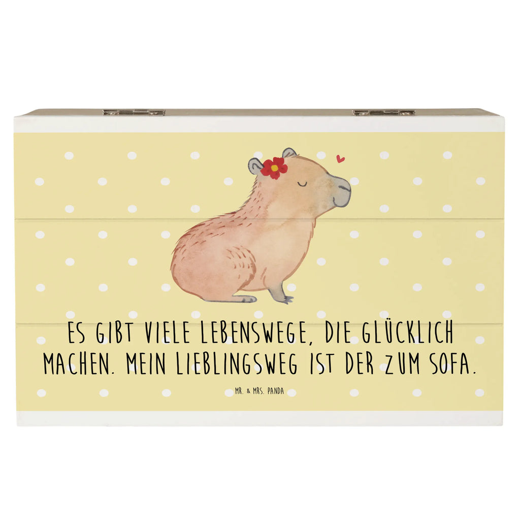 Holzkiste Capybara Blume holztruhen, Box aus Holz, holzschachtel, Aufbewahrungsbox Holz, box holz, kiste holz, Holzbox mit Deckel, aufbewahrungstruhe, aufbewahrungskiste mit deckel, Schatulle, aufbewahrungskisten, Holzbox, holzkästchen, Holzkiste mit Deckel, Aufbewahrungsbox, Holz Aufbewahrungsbox, Holzkisten, aufbewahrungsboxen, Holztruhe, truhe holz, Holzkiste, holzschatulle, Aufbewahrungskiste, Holzboxen, Aufbewahrungsbox aus Holz, Lustige Sprüche, Tiere, Tiermotive, Gute Laune, Capybara