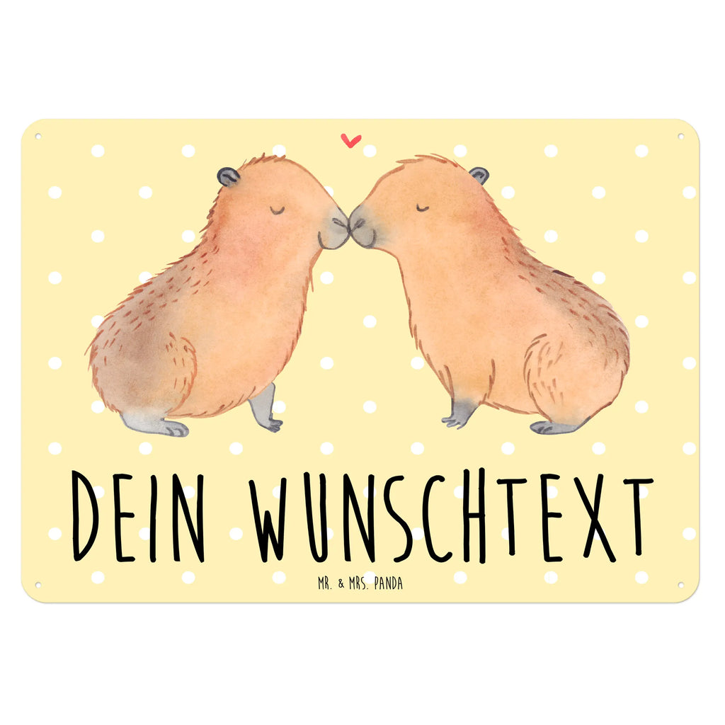 Personalisiertes Blechschild Capybara Liebe Großes Blechschild Personalisiert, Blechschild Für Küche Mit Wunschtext, Blechschild Zum Hinstellen Mit Wunschtext, Spruchschild Metall Personalisiert, Personalisierbares Blechschild, Blechschild Mit Spruch Und Namen, Blechschild Für Freunde Mit Text, Türschild Mit Namen, Blechschild Für Wohnzimmer Mit Namen, Blechschild Für Balkon Mit Wunschtext, Kleines Blechschild Mit Namen, Metallschild Mit Namen, Blechschild Zum Aufhängen Mit Text, Design Blechschild Mit Wunschtext, Retro Blechschild Mit Namen, Blechschild Für Männer Mit Wunschtext, Blechschild Personalisiert, Nostalgieschild Mit Wunschtext, Wandschild Metall Personalisiert, Blechschild Handgemacht Mit Namen, Wanddeko Blechschild Personalisiert, Blechschild Für Garten Mit Text, Lustiges Blechschild Mit Namen, Blechschild Für Frauen Mit Namen, Geschenk Blechschild Mit Text, Blechschild Mit Wunschtext, Metallschild Mit Wunschtext, Blechschild Mit Namen, Dekoschild Metall Mit Gravur, Vintage Blechschild Mit Wunschtext, Tiermotive, Gute Laune, Tiere, Lustige Sprüche, Geschenkidee, Paar, Ich Bin Deins, Liebesspruch, Beziehung, Liebe, Tierliebe, Ehejubiläum, Handgezeichnet, Verliebt, Herzlich, Du Bist Meins, Valentinstag, Romantisches Geschenk, Capybara, Kuschel Capybaras, Jahrestag, Verschmolzen, Liebesbeweis, Partnertiere