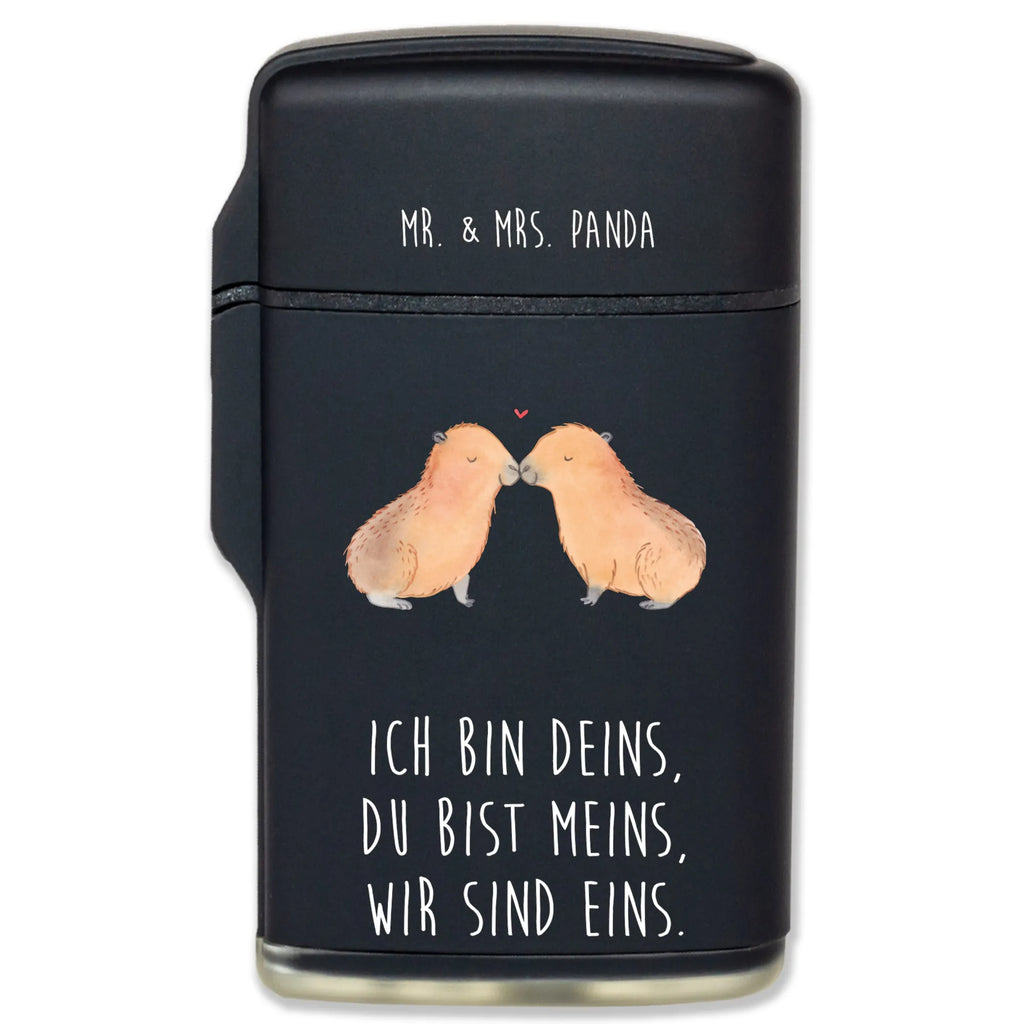 Feuerzeug Capybara Liebe Gasfeuerzeug, Feuerzeug, Feuerzeug wiederbefüllbar, Feuerzeug Geschenk, Feuerzeug Vintage, Feuerzeug Für Männer, Feuerzeug Für Grill, Feuerzeug Für Kerzen, Feuerzeug normal, Feuerzeug Umweltfreundlich, Feuerzeug Windfest, Feuerzeug mit Motiv, Feuerzeug Für Camping, Feuerzeug Für Frauen, Feuerzeug Mit Kindersicherung, Feuerzeug Bedruckt, Feuerzeuge, Feuerzeug Für Kamin, Feuerzeug schlicht, Feuerzeug Modern, Feuerzeug Design, Feuerzeug Elektrisch, Feuerzeug Nachfüllbar, Tiermotive, Gute Laune, lustige Sprüche, Tiere, Kuschel Capybaras, Capybara, Herzlich, Liebesspruch, Tierliebe, Romantisches Geschenk, Paar, Verschmolzen, verliebt, Liebesbeweis, Ich bin deins, Valentinstag, Geschenkidee, Liebe, Handgezeichnet, Jahrestag, Partnertiere, Ehejubiläum, Du bist meins, Beziehung