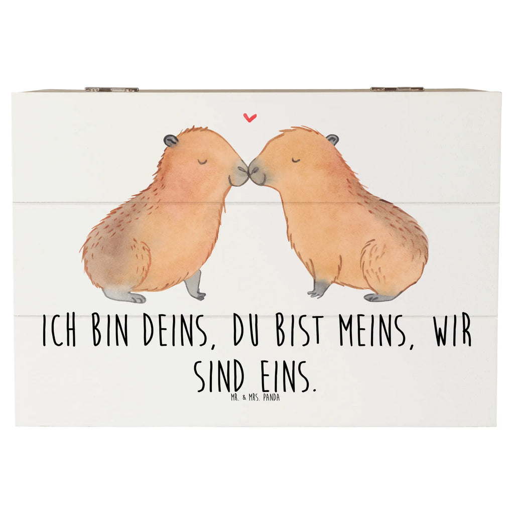 Holzkiste Capybara Liebe Aufbewahrungsbox Holz, holzschatulle, Schatulle, truhe holz, holztruhen, aufbewahrungskisten, box holz, aufbewahrungskiste mit deckel, Aufbewahrungsbox aus Holz, Box aus Holz, Holzkiste mit Deckel, kiste holz, aufbewahrungstruhe, Holzbox mit Deckel, Aufbewahrungsbox, Holz Aufbewahrungsbox, aufbewahrungsboxen, Aufbewahrungskiste, Holzkisten, Holztruhe, Holzboxen, Holzbox, Holzkiste, holzschachtel, holzkästchen, Lustige Sprüche, Tiere, Tiermotive, Gute Laune, Paar, Verschmolzen, Beziehung, Romantisches Geschenk, Handgezeichnet, Liebesbeweis, Valentinstag, Kuschel Capybaras, Tierliebe, Liebe, Capybara, Jahrestag, Du Bist Meins, Liebesspruch, Ehejubiläum, Herzlich, Ich Bin Deins, Geschenkidee, Verliebt, Partnertiere