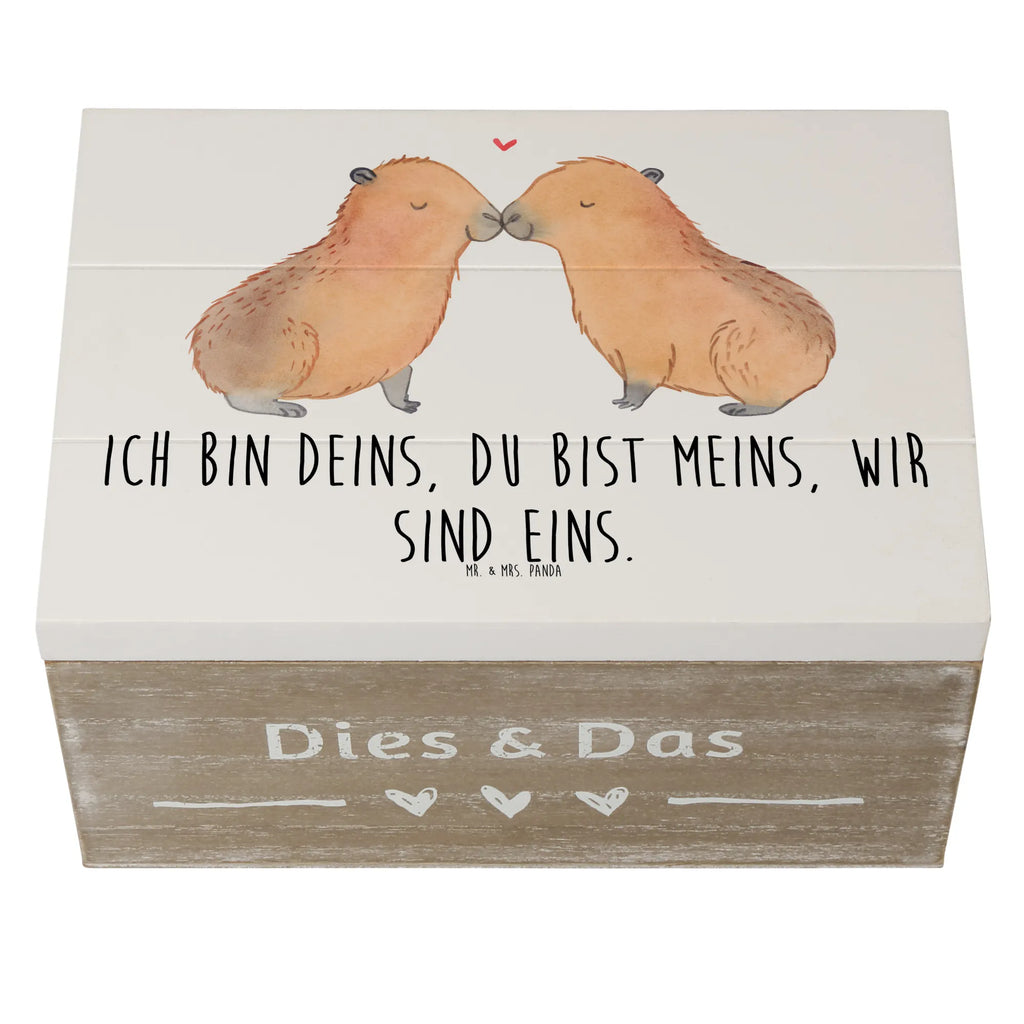 Holzkiste Capybara Liebe Aufbewahrungsbox Holz, holzschatulle, Schatulle, truhe holz, holztruhen, aufbewahrungskisten, box holz, aufbewahrungskiste mit deckel, Aufbewahrungsbox aus Holz, Box aus Holz, Holzkiste mit Deckel, kiste holz, aufbewahrungstruhe, Holzbox mit Deckel, Aufbewahrungsbox, Holz Aufbewahrungsbox, aufbewahrungsboxen, Aufbewahrungskiste, Holzkisten, Holztruhe, Holzboxen, Holzbox, Holzkiste, holzschachtel, holzkästchen, Lustige Sprüche, Tiere, Tiermotive, Gute Laune, Paar, Verschmolzen, Beziehung, Romantisches Geschenk, Handgezeichnet, Liebesbeweis, Valentinstag, Kuschel Capybaras, Tierliebe, Liebe, Capybara, Jahrestag, Du Bist Meins, Liebesspruch, Ehejubiläum, Herzlich, Ich Bin Deins, Geschenkidee, Verliebt, Partnertiere