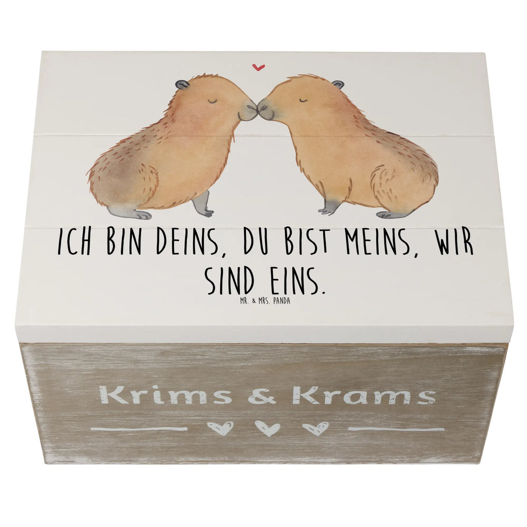 Holzkiste Capybara Liebe Aufbewahrungsbox Holz, holzschatulle, Schatulle, truhe holz, holztruhen, aufbewahrungskisten, box holz, aufbewahrungskiste mit deckel, Aufbewahrungsbox aus Holz, Box aus Holz, Holzkiste mit Deckel, kiste holz, aufbewahrungstruhe, Holzbox mit Deckel, Aufbewahrungsbox, Holz Aufbewahrungsbox, aufbewahrungsboxen, Aufbewahrungskiste, Holzkisten, Holztruhe, Holzboxen, Holzbox, Holzkiste, holzschachtel, holzkästchen, Lustige Sprüche, Tiere, Tiermotive, Gute Laune, Paar, Verschmolzen, Beziehung, Romantisches Geschenk, Handgezeichnet, Liebesbeweis, Valentinstag, Kuschel Capybaras, Tierliebe, Liebe, Capybara, Jahrestag, Du Bist Meins, Liebesspruch, Ehejubiläum, Herzlich, Ich Bin Deins, Geschenkidee, Verliebt, Partnertiere