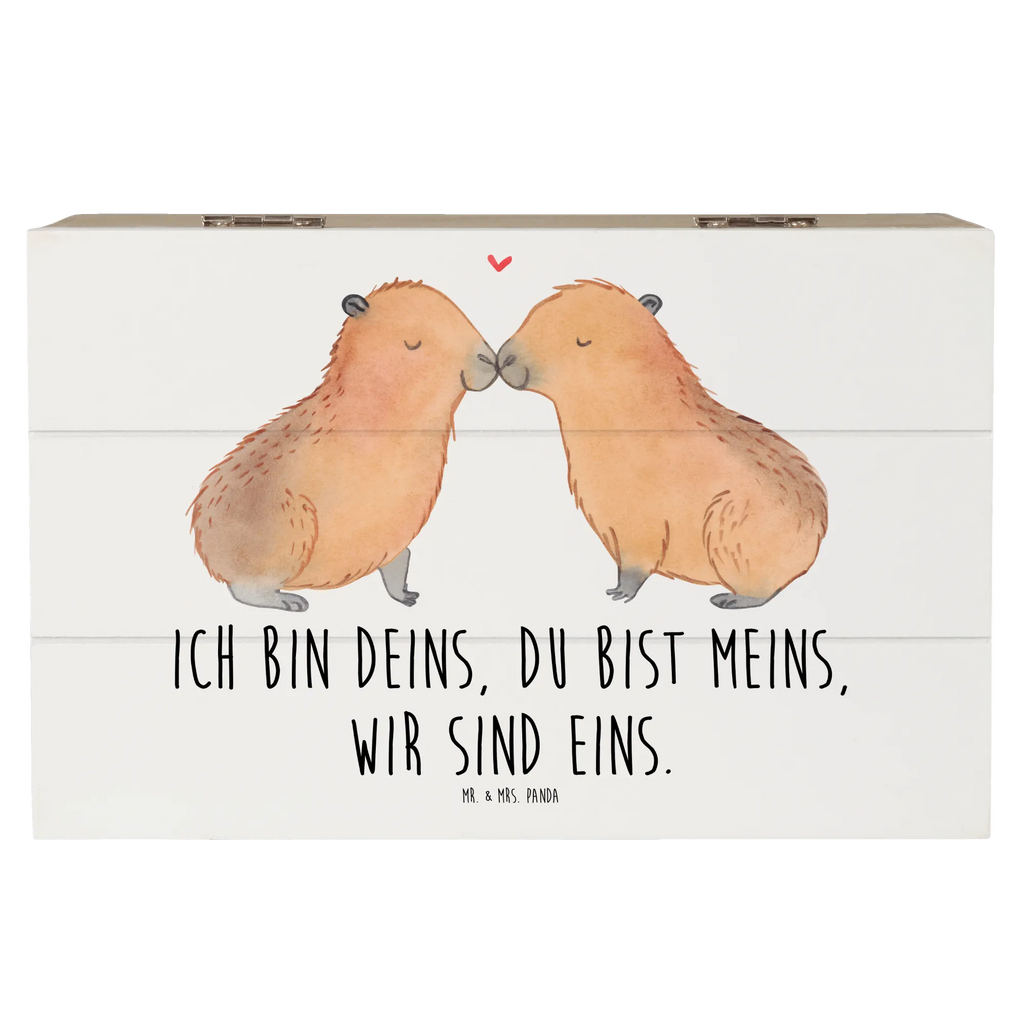Holzkiste Capybara Liebe Aufbewahrungsbox Holz, holzschatulle, Schatulle, truhe holz, holztruhen, aufbewahrungskisten, box holz, aufbewahrungskiste mit deckel, Aufbewahrungsbox aus Holz, Box aus Holz, Holzkiste mit Deckel, kiste holz, aufbewahrungstruhe, Holzbox mit Deckel, Aufbewahrungsbox, Holz Aufbewahrungsbox, aufbewahrungsboxen, Aufbewahrungskiste, Holzkisten, Holztruhe, Holzboxen, Holzbox, Holzkiste, holzschachtel, holzkästchen, Lustige Sprüche, Tiere, Tiermotive, Gute Laune, Paar, Verschmolzen, Beziehung, Romantisches Geschenk, Handgezeichnet, Liebesbeweis, Valentinstag, Kuschel Capybaras, Tierliebe, Liebe, Capybara, Jahrestag, Du Bist Meins, Liebesspruch, Ehejubiläum, Herzlich, Ich Bin Deins, Geschenkidee, Verliebt, Partnertiere