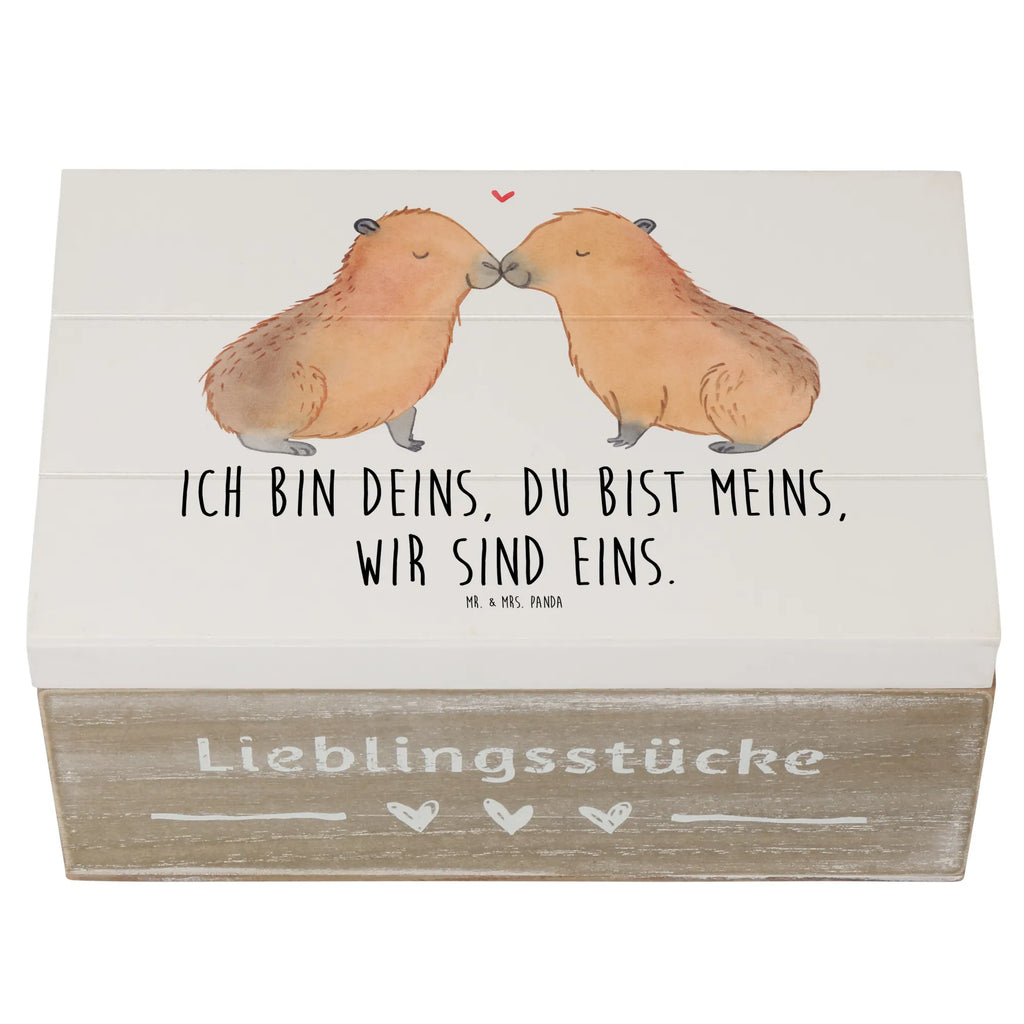Holzkiste Capybara Liebe Aufbewahrungsbox Holz, holzschatulle, Schatulle, truhe holz, holztruhen, aufbewahrungskisten, box holz, aufbewahrungskiste mit deckel, Aufbewahrungsbox aus Holz, Box aus Holz, Holzkiste mit Deckel, kiste holz, aufbewahrungstruhe, Holzbox mit Deckel, Aufbewahrungsbox, Holz Aufbewahrungsbox, aufbewahrungsboxen, Aufbewahrungskiste, Holzkisten, Holztruhe, Holzboxen, Holzbox, Holzkiste, holzschachtel, holzkästchen, Lustige Sprüche, Tiere, Tiermotive, Gute Laune, Paar, Verschmolzen, Beziehung, Romantisches Geschenk, Handgezeichnet, Liebesbeweis, Valentinstag, Kuschel Capybaras, Tierliebe, Liebe, Capybara, Jahrestag, Du Bist Meins, Liebesspruch, Ehejubiläum, Herzlich, Ich Bin Deins, Geschenkidee, Verliebt, Partnertiere