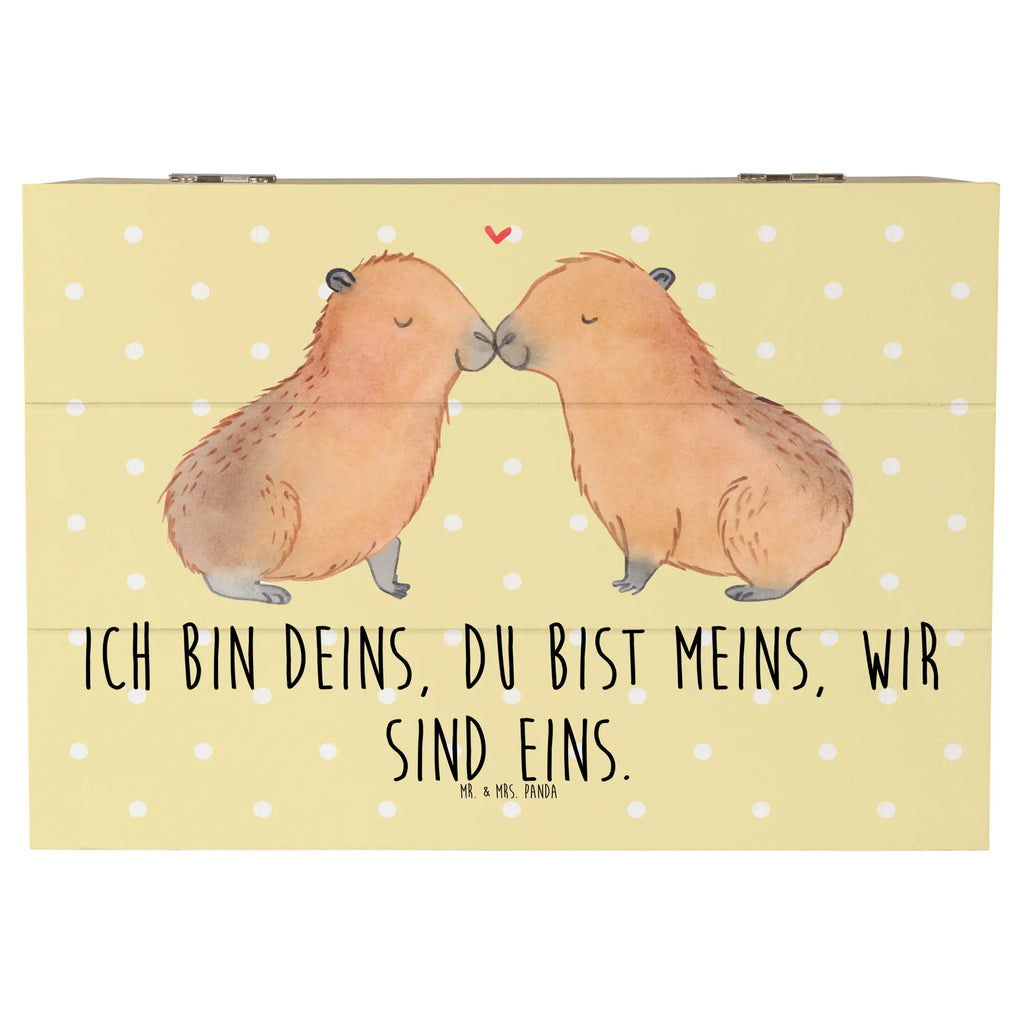 Holzkiste Capybara Liebe Aufbewahrungsbox Holz, holzschatulle, Schatulle, truhe holz, holztruhen, aufbewahrungskisten, box holz, aufbewahrungskiste mit deckel, Aufbewahrungsbox aus Holz, Box aus Holz, Holzkiste mit Deckel, kiste holz, aufbewahrungstruhe, Holzbox mit Deckel, Aufbewahrungsbox, Holz Aufbewahrungsbox, aufbewahrungsboxen, Aufbewahrungskiste, Holzkisten, Holztruhe, Holzboxen, Holzbox, Holzkiste, holzschachtel, holzkästchen, Lustige Sprüche, Tiere, Tiermotive, Gute Laune, Paar, Verschmolzen, Beziehung, Romantisches Geschenk, Handgezeichnet, Liebesbeweis, Valentinstag, Kuschel Capybaras, Tierliebe, Liebe, Capybara, Jahrestag, Du Bist Meins, Liebesspruch, Ehejubiläum, Herzlich, Ich Bin Deins, Geschenkidee, Verliebt, Partnertiere
