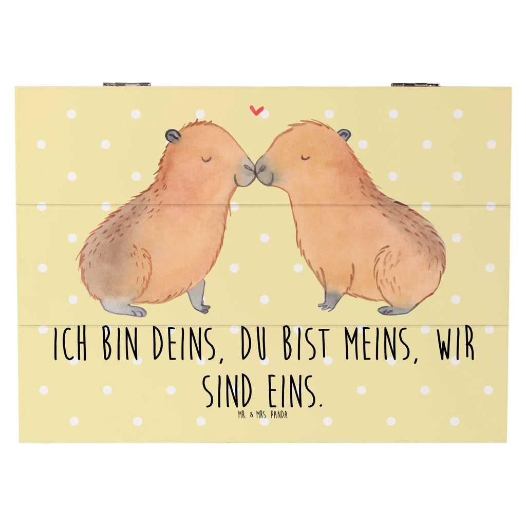Holzkiste Capybara Liebe Aufbewahrungsbox Holz, holzschatulle, Schatulle, truhe holz, holztruhen, aufbewahrungskisten, box holz, aufbewahrungskiste mit deckel, Aufbewahrungsbox aus Holz, Box aus Holz, Holzkiste mit Deckel, kiste holz, aufbewahrungstruhe, Holzbox mit Deckel, Aufbewahrungsbox, Holz Aufbewahrungsbox, aufbewahrungsboxen, Aufbewahrungskiste, Holzkisten, Holztruhe, Holzboxen, Holzbox, Holzkiste, holzschachtel, holzkästchen, Lustige Sprüche, Tiere, Tiermotive, Gute Laune, Paar, Verschmolzen, Beziehung, Romantisches Geschenk, Handgezeichnet, Liebesbeweis, Valentinstag, Kuschel Capybaras, Tierliebe, Liebe, Capybara, Jahrestag, Du Bist Meins, Liebesspruch, Ehejubiläum, Herzlich, Ich Bin Deins, Geschenkidee, Verliebt, Partnertiere