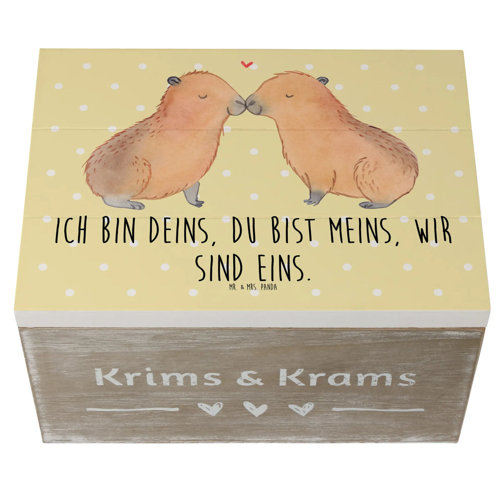 Holzkiste Capybara Liebe Aufbewahrungsbox Holz, holzschatulle, Schatulle, truhe holz, holztruhen, aufbewahrungskisten, box holz, aufbewahrungskiste mit deckel, Aufbewahrungsbox aus Holz, Box aus Holz, Holzkiste mit Deckel, kiste holz, aufbewahrungstruhe, Holzbox mit Deckel, Aufbewahrungsbox, Holz Aufbewahrungsbox, aufbewahrungsboxen, Aufbewahrungskiste, Holzkisten, Holztruhe, Holzboxen, Holzbox, Holzkiste, holzschachtel, holzkästchen, Lustige Sprüche, Tiere, Tiermotive, Gute Laune, Paar, Verschmolzen, Beziehung, Romantisches Geschenk, Handgezeichnet, Liebesbeweis, Valentinstag, Kuschel Capybaras, Tierliebe, Liebe, Capybara, Jahrestag, Du Bist Meins, Liebesspruch, Ehejubiläum, Herzlich, Ich Bin Deins, Geschenkidee, Verliebt, Partnertiere