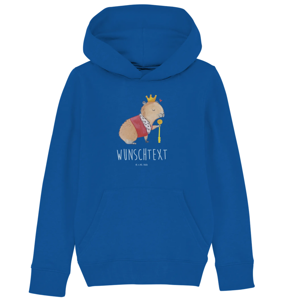 Personalisierter Kinder Hoodie Capybara König Geschenkidee Kinder Hoodie Mit Wunschname, Kinder Hoodie Mit Bündchen Und Wunschname, Gefütterter Kapuzensweater Kinder Mit Namen, Uni Kinder Hoodie Mit Namensdruck, Sport Kinder Hoodie Mit Wunschname, Oversize Kinder Hoodie Mit Namen, Warmer Kinder Hoodie Mit Namensgravur, Hoodie Für Schule Kinder Mit Wunschname, Sweatshirt Mit Kapuze Kinder Mit Namensgravur, Kapuzenpullover Kinder Mit Wunschname, Hooded Sweatshirt Kinder Mit Namen, Gestreifter Kinder Hoodie Mit Wunschname, Leichter Kinder Hoodie Mit Wunschname, Personalisierter Kinder Hoodie, Slim Fit Kinder Hoodie Mit Namensgravur, Kapuzenpulli Kinder Mit Wunschname, Kinder Hoodie Mit Kängurutasche Und Wunschname, Gemusterter Kinder Hoodie Mit Namen, Kinder Hoodie Mit Reißverschluss Und Namen, Kinder Hoodie Mit Namen, Kapuzenjacke Kinder Mit Namensdruck, Kinder Pullover Mit Kapuze Und Namensdruck, Kinder Hoodie Mit Motiv Und Namen, Hoodie Für Freizeit Kinder Mit Namen, Bio Hoodie Kinder Mit Wunschname, Freizeit Kinder Hoodie Mit Namen, Kinder Fleece Hoodie Mit Namen, Hoodie Für Sport Kinder Mit Namensdruck, Gute Laune, Lustige Sprüche, Tiere, Tiermotive, Capybara, König