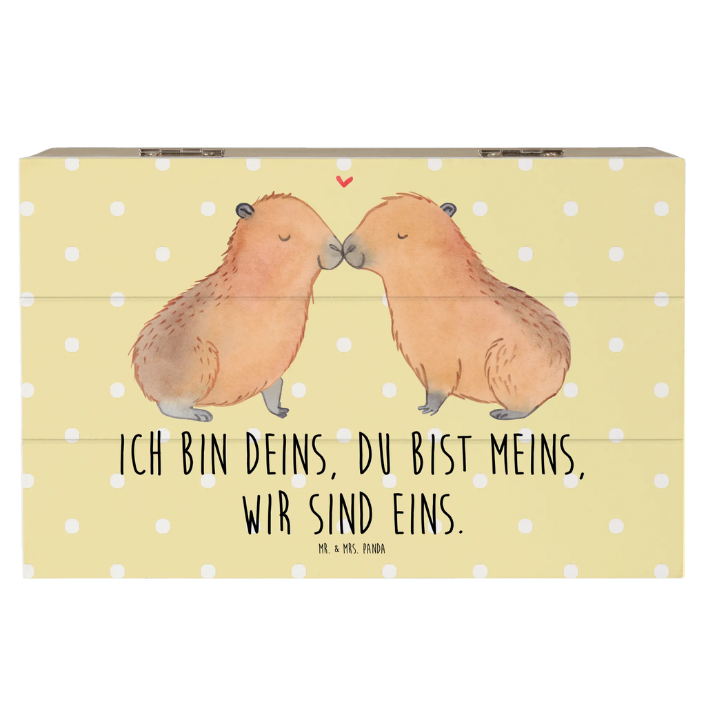 Holzkiste Capybara Liebe Aufbewahrungsbox Holz, holzschatulle, Schatulle, truhe holz, holztruhen, aufbewahrungskisten, box holz, aufbewahrungskiste mit deckel, Aufbewahrungsbox aus Holz, Box aus Holz, Holzkiste mit Deckel, kiste holz, aufbewahrungstruhe, Holzbox mit Deckel, Aufbewahrungsbox, Holz Aufbewahrungsbox, aufbewahrungsboxen, Aufbewahrungskiste, Holzkisten, Holztruhe, Holzboxen, Holzbox, Holzkiste, holzschachtel, holzkästchen, Lustige Sprüche, Tiere, Tiermotive, Gute Laune, Paar, Verschmolzen, Beziehung, Romantisches Geschenk, Handgezeichnet, Liebesbeweis, Valentinstag, Kuschel Capybaras, Tierliebe, Liebe, Capybara, Jahrestag, Du Bist Meins, Liebesspruch, Ehejubiläum, Herzlich, Ich Bin Deins, Geschenkidee, Verliebt, Partnertiere