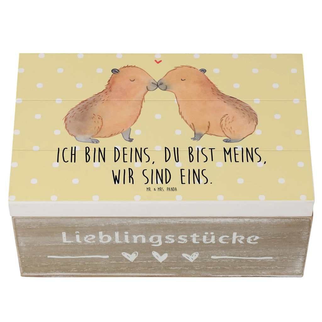 Holzkiste Capybara Liebe Aufbewahrungsbox Holz, holzschatulle, Schatulle, truhe holz, holztruhen, aufbewahrungskisten, box holz, aufbewahrungskiste mit deckel, Aufbewahrungsbox aus Holz, Box aus Holz, Holzkiste mit Deckel, kiste holz, aufbewahrungstruhe, Holzbox mit Deckel, Aufbewahrungsbox, Holz Aufbewahrungsbox, aufbewahrungsboxen, Aufbewahrungskiste, Holzkisten, Holztruhe, Holzboxen, Holzbox, Holzkiste, holzschachtel, holzkästchen, Lustige Sprüche, Tiere, Tiermotive, Gute Laune, Paar, Verschmolzen, Beziehung, Romantisches Geschenk, Handgezeichnet, Liebesbeweis, Valentinstag, Kuschel Capybaras, Tierliebe, Liebe, Capybara, Jahrestag, Du Bist Meins, Liebesspruch, Ehejubiläum, Herzlich, Ich Bin Deins, Geschenkidee, Verliebt, Partnertiere