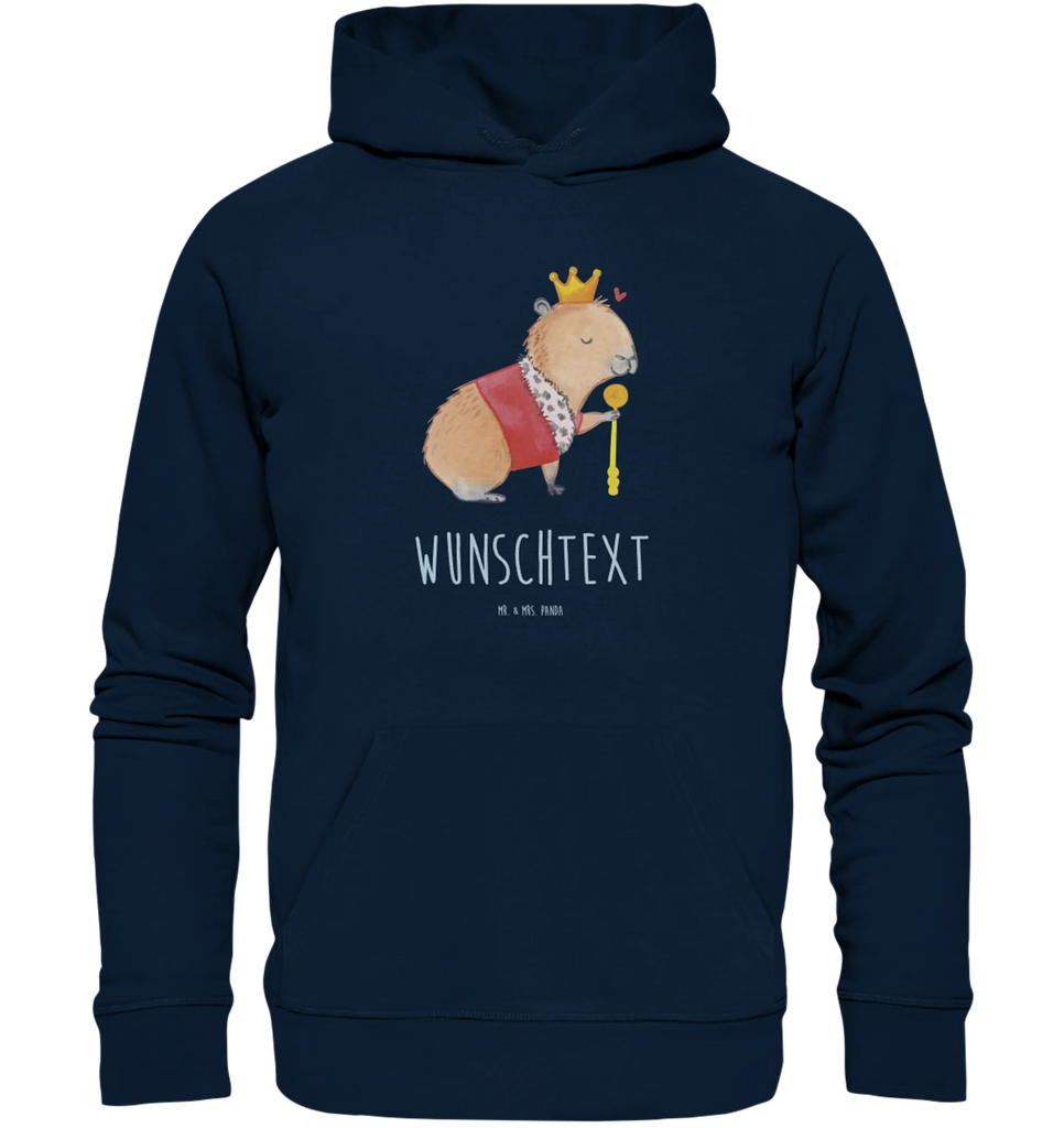 Personalisierter Hoodie Capybara König Öko-Sweatshirt Mit Kapuze Mit Wunschname, Umweltfreundlicher Hoodie Mit Namen, Personalisierter Organic Hoodie, Klimafreundlicher Hoodie Mit Namen, Naturfasern Hoodie Mit Wunschname, Nachhaltiger Hoodie Mit Namensgravur, Eco Hoodie Mit Wunschname, Umweltbewusster Kapuzenpullover Mit Namensgravur, Bio Hoodie Mit Namen, Sustainable Hoodie Mit Namen, Organic Cotton Hoodie Mit Wunschname, Bio Fleece Hoodie Mit Namensgravur, Fair Fashion Hoodie Mit Wunschname, Hoodie Aus Biobaumwolle Mit Namen, Bio-Baumwoll Kapuzenpullover Mit Namen, Recycelter Baumwoll Hoodie Mit Wunschname, Damen Bio Hoodie Mit Wunschname, Bio-Strickpullover Mit Kapuze Und Namen, GOTS Hoodie Mit Namensdruck, Ökologischer Hoodie Mit Namen, Vegan Hoodie Mit Namensgravur, Herren Öko Hoodie Mit Namen, Eco-Friendly Hoodie Mit Namensdruck, Fair Trade Hoodie Mit Wunschname, Öko Hoodie Mit Wunschname, GOTS-Kapuzenpullover Mit Namensdruck, Bio Hoodie Unisex Mit Namensgravur, Öko-Kapuzenjacke Mit Namen, Organic Pullover Mit Kapuze Und Namensdruck, Zero-Waste Hoodie Mit Wunschname, Gute Laune, Tiermotive, Tiere, Lustige Sprüche, Capybara, König
