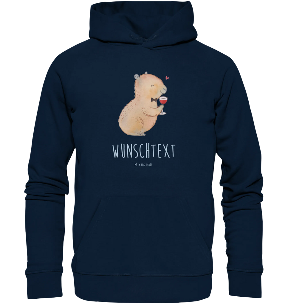 Personalisierter Hoodie Capybara Wein Herren Öko Hoodie Mit Namen, Fair Fashion Hoodie Mit Wunschname, Hoodie Aus Biobaumwolle Mit Namen, Umweltbewusster Kapuzenpullover Mit Namensgravur, Zero-Waste Hoodie Mit Wunschname, Öko-Kapuzenjacke Mit Namen, GOTS Hoodie Mit Namensdruck, Umweltfreundlicher Hoodie Mit Namen, Organic Cotton Hoodie Mit Wunschname, Klimafreundlicher Hoodie Mit Namen, Eco-Friendly Hoodie Mit Namensdruck, Recycelter Baumwoll Hoodie Mit Wunschname, Öko Hoodie Mit Wunschname, Bio Hoodie Unisex Mit Namensgravur, Eco Hoodie Mit Wunschname, Sustainable Hoodie Mit Namen, Personalisierter Organic Hoodie, Nachhaltiger Hoodie Mit Namensgravur, Ökologischer Hoodie Mit Namen, Bio-Strickpullover Mit Kapuze Und Namen, Naturfasern Hoodie Mit Wunschname, Bio Fleece Hoodie Mit Namensgravur, Damen Bio Hoodie Mit Wunschname, Bio-Baumwoll Kapuzenpullover Mit Namen, Fair Trade Hoodie Mit Wunschname, Organic Pullover Mit Kapuze Und Namensdruck, GOTS-Kapuzenpullover Mit Namensdruck, Bio Hoodie Mit Namen, Öko-Sweatshirt Mit Kapuze Mit Wunschname, Vegan Hoodie Mit Namensgravur, Gute Laune, Tiermotive, Tiere, Lustige Sprüche, Handgezeichnetes Capybara, Heiterer Capybara, Capybara Zeichnung, Wein Spaßbild, Stilvolles Capybara, Liebe Zum Wein Spruch, Weintrinkendes Nagetier, Weinliebhaber Geschenk, Adrette Tiere, Geschenk für Weinkenner, Capybara Weinflasche, Capybara Kunstwerk, Panda Handzeichnung
