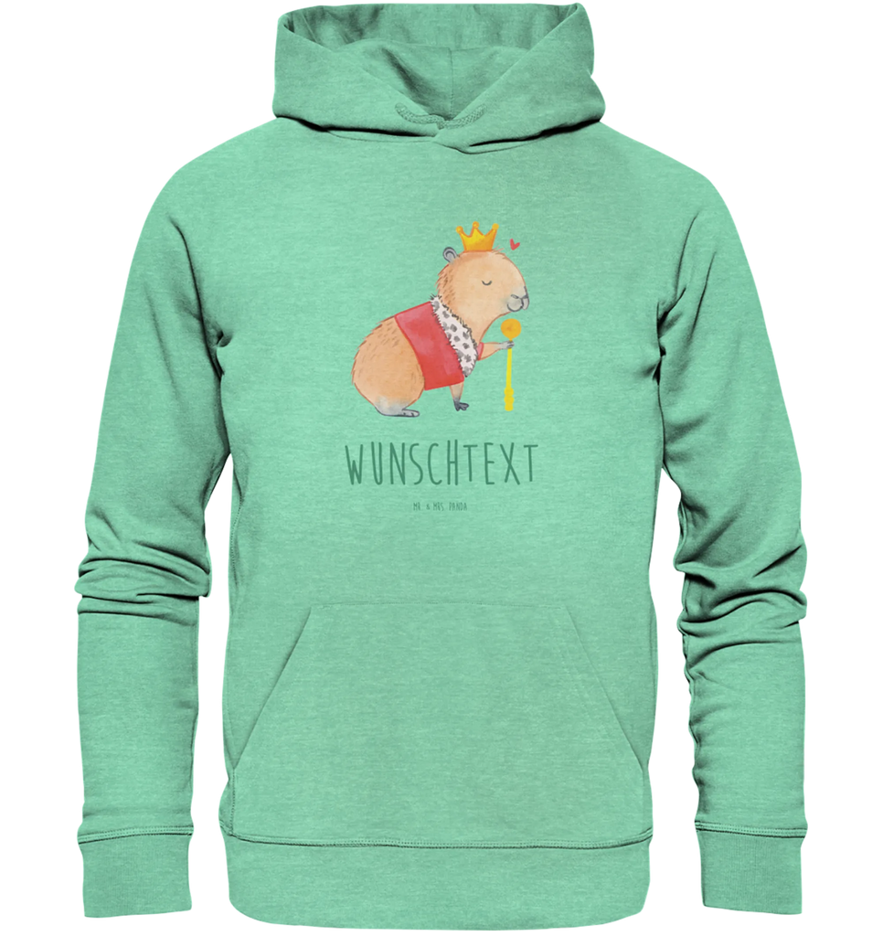 Personalisierter Hoodie Capybara König Öko-Sweatshirt Mit Kapuze Mit Wunschname, Umweltfreundlicher Hoodie Mit Namen, Personalisierter Organic Hoodie, Klimafreundlicher Hoodie Mit Namen, Naturfasern Hoodie Mit Wunschname, Nachhaltiger Hoodie Mit Namensgravur, Eco Hoodie Mit Wunschname, Umweltbewusster Kapuzenpullover Mit Namensgravur, Bio Hoodie Mit Namen, Sustainable Hoodie Mit Namen, Organic Cotton Hoodie Mit Wunschname, Bio Fleece Hoodie Mit Namensgravur, Fair Fashion Hoodie Mit Wunschname, Hoodie Aus Biobaumwolle Mit Namen, Bio-Baumwoll Kapuzenpullover Mit Namen, Recycelter Baumwoll Hoodie Mit Wunschname, Damen Bio Hoodie Mit Wunschname, Bio-Strickpullover Mit Kapuze Und Namen, GOTS Hoodie Mit Namensdruck, Ökologischer Hoodie Mit Namen, Vegan Hoodie Mit Namensgravur, Herren Öko Hoodie Mit Namen, Eco-Friendly Hoodie Mit Namensdruck, Fair Trade Hoodie Mit Wunschname, Öko Hoodie Mit Wunschname, GOTS-Kapuzenpullover Mit Namensdruck, Bio Hoodie Unisex Mit Namensgravur, Öko-Kapuzenjacke Mit Namen, Organic Pullover Mit Kapuze Und Namensdruck, Zero-Waste Hoodie Mit Wunschname, Gute Laune, Tiermotive, Tiere, Lustige Sprüche, Capybara, König