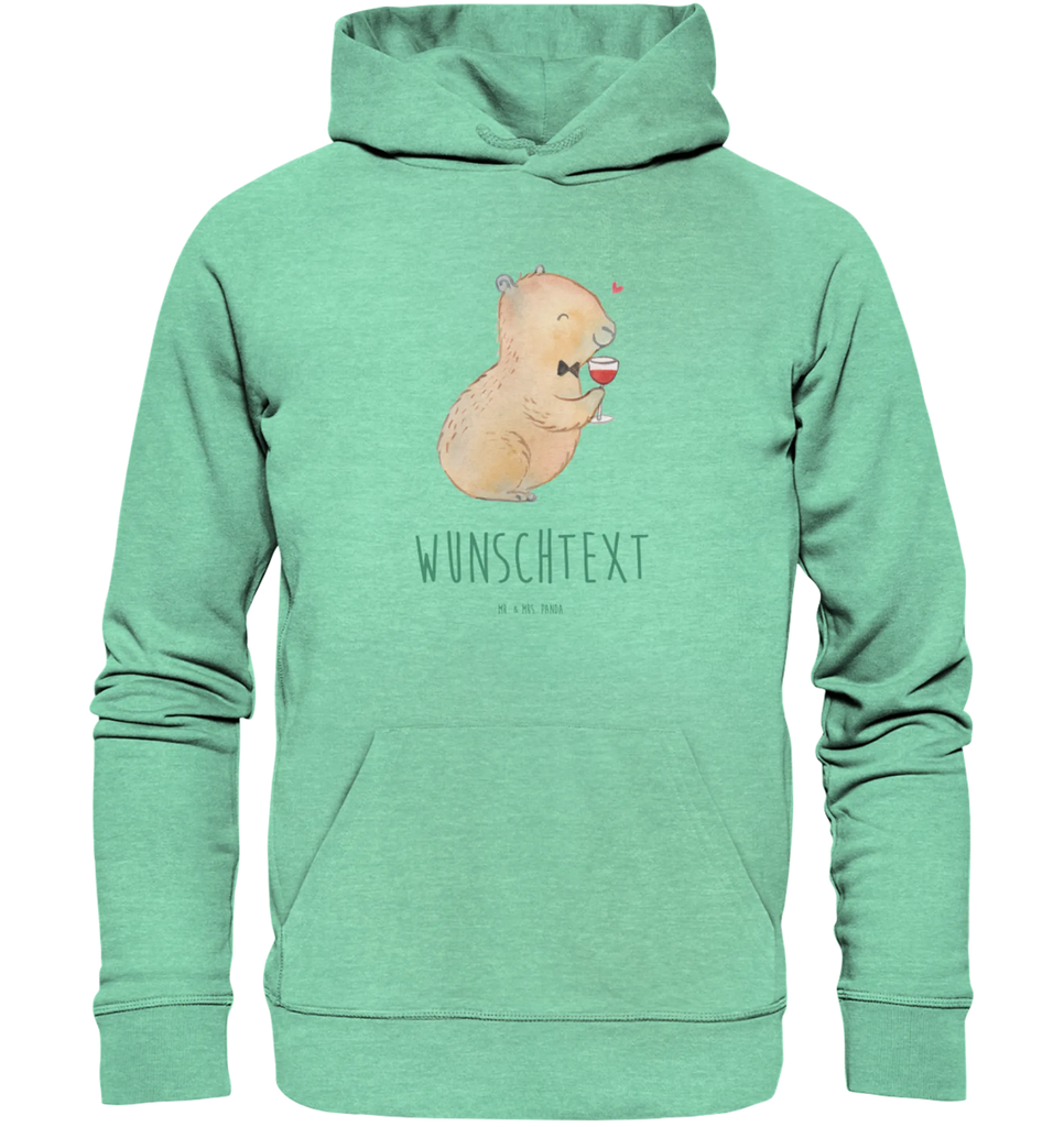 Personalisierter Hoodie Capybara Wein Herren Öko Hoodie Mit Namen, Fair Fashion Hoodie Mit Wunschname, Hoodie Aus Biobaumwolle Mit Namen, Umweltbewusster Kapuzenpullover Mit Namensgravur, Zero-Waste Hoodie Mit Wunschname, Öko-Kapuzenjacke Mit Namen, GOTS Hoodie Mit Namensdruck, Umweltfreundlicher Hoodie Mit Namen, Organic Cotton Hoodie Mit Wunschname, Klimafreundlicher Hoodie Mit Namen, Eco-Friendly Hoodie Mit Namensdruck, Recycelter Baumwoll Hoodie Mit Wunschname, Öko Hoodie Mit Wunschname, Bio Hoodie Unisex Mit Namensgravur, Eco Hoodie Mit Wunschname, Sustainable Hoodie Mit Namen, Personalisierter Organic Hoodie, Nachhaltiger Hoodie Mit Namensgravur, Ökologischer Hoodie Mit Namen, Bio-Strickpullover Mit Kapuze Und Namen, Naturfasern Hoodie Mit Wunschname, Bio Fleece Hoodie Mit Namensgravur, Damen Bio Hoodie Mit Wunschname, Bio-Baumwoll Kapuzenpullover Mit Namen, Fair Trade Hoodie Mit Wunschname, Organic Pullover Mit Kapuze Und Namensdruck, GOTS-Kapuzenpullover Mit Namensdruck, Bio Hoodie Mit Namen, Öko-Sweatshirt Mit Kapuze Mit Wunschname, Vegan Hoodie Mit Namensgravur, Gute Laune, Tiermotive, Tiere, Lustige Sprüche, Handgezeichnetes Capybara, Heiterer Capybara, Capybara Zeichnung, Wein Spaßbild, Stilvolles Capybara, Liebe Zum Wein Spruch, Weintrinkendes Nagetier, Weinliebhaber Geschenk, Adrette Tiere, Geschenk für Weinkenner, Capybara Weinflasche, Capybara Kunstwerk, Panda Handzeichnung