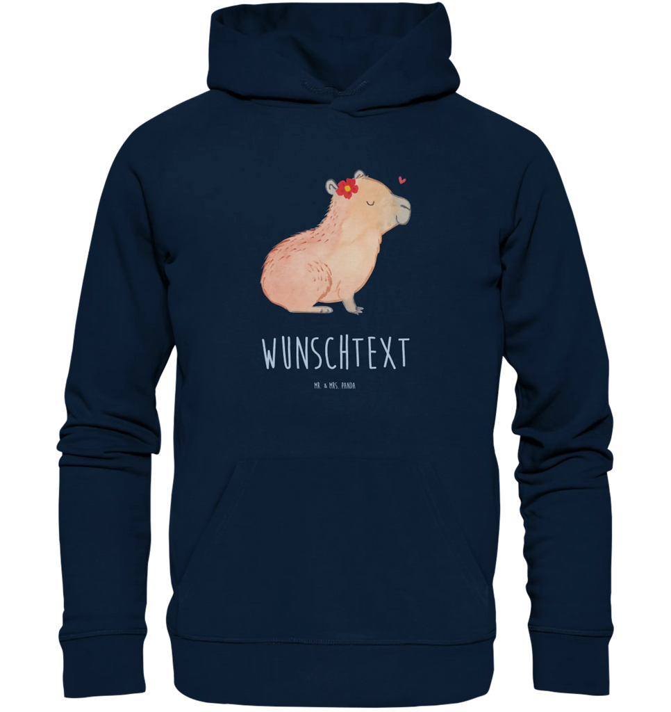 Personalisierter Hoodie Capybara Blume Herren Öko Hoodie Mit Namen, Umweltfreundlicher Hoodie Mit Namen, Hoodie Aus Biobaumwolle Mit Namen, Bio Fleece Hoodie Mit Namensgravur, Naturfasern Hoodie Mit Wunschname, Ökologischer Hoodie Mit Namen, Nachhaltiger Hoodie Mit Namensgravur, Damen Bio Hoodie Mit Wunschname, Klimafreundlicher Hoodie Mit Namen, Organic Cotton Hoodie Mit Wunschname, Bio Hoodie Unisex Mit Namensgravur, Bio-Baumwoll Kapuzenpullover Mit Namen, Umweltbewusster Kapuzenpullover Mit Namensgravur, GOTS-Kapuzenpullover Mit Namensdruck, Bio Hoodie Mit Namen, Recycelter Baumwoll Hoodie Mit Wunschname, GOTS Hoodie Mit Namensdruck, Fair Fashion Hoodie Mit Wunschname, Organic Pullover Mit Kapuze Und Namensdruck, Personalisierter Organic Hoodie, Öko-Sweatshirt Mit Kapuze Mit Wunschname, Eco-Friendly Hoodie Mit Namensdruck, Öko-Kapuzenjacke Mit Namen, Sustainable Hoodie Mit Namen, Öko Hoodie Mit Wunschname, Fair Trade Hoodie Mit Wunschname, Zero-Waste Hoodie Mit Wunschname, Eco Hoodie Mit Wunschname, Bio-Strickpullover Mit Kapuze Und Namen, Vegan Hoodie Mit Namensgravur, Tiere, Tiermotive, Gute Laune, Lustige Sprüche, Capybara