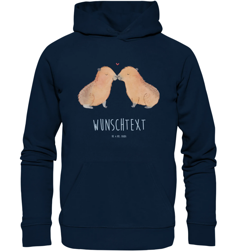 Personalisierter Hoodie Capybara Liebe Nachhaltiger Hoodie Mit Namensgravur, Ökologischer Hoodie Mit Namen, Personalisierter Organic Hoodie, Fair Trade Hoodie Mit Wunschname, Herren Öko Hoodie Mit Namen, Öko-Sweatshirt Mit Kapuze Mit Wunschname, Fair Fashion Hoodie Mit Wunschname, Zero-Waste Hoodie Mit Wunschname, Bio Hoodie Mit Namen, Sustainable Hoodie Mit Namen, Damen Bio Hoodie Mit Wunschname, Bio Fleece Hoodie Mit Namensgravur, Vegan Hoodie Mit Namensgravur, Naturfasern Hoodie Mit Wunschname, Umweltfreundlicher Hoodie Mit Namen, Eco Hoodie Mit Wunschname, Bio-Strickpullover Mit Kapuze Und Namen, GOTS Hoodie Mit Namensdruck, Bio-Baumwoll Kapuzenpullover Mit Namen, Eco-Friendly Hoodie Mit Namensdruck, Bio Hoodie Unisex Mit Namensgravur, Organic Cotton Hoodie Mit Wunschname, Klimafreundlicher Hoodie Mit Namen, Umweltbewusster Kapuzenpullover Mit Namensgravur, Öko-Kapuzenjacke Mit Namen, Recycelter Baumwoll Hoodie Mit Wunschname, Öko Hoodie Mit Wunschname, Organic Pullover Mit Kapuze Und Namensdruck, Hoodie Aus Biobaumwolle Mit Namen, GOTS-Kapuzenpullover Mit Namensdruck, Gute Laune, Tiermotive, Tiere, Lustige Sprüche, Geschenkidee, Partnertiere, Jahrestag, Ich Bin Deins, Romantisches Geschenk, Herzlich, Tierliebe, Valentinstag, Kuschel Capybaras, Paar, Du Bist Meins, Capybara, Handgezeichnet, Liebesspruch, Verschmolzen, Liebesbeweis, Liebe, Ehejubiläum, Verliebt, Beziehung