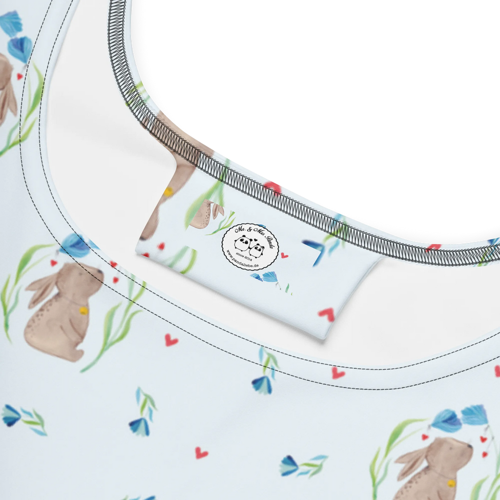 Summer dress Hare flower Skaterkleid, Kleid, Sommerkleid, Ostern, Osterhase, Ostergeschenke, Osternest, Osterdeko, Geschenke zu Ostern, Ostern Geschenk, Ostergeschenke Kinder, Ostern Kinder, erstes Kind, Kaninchen, Hase, Hoffnung, Kind, Geburt, Kindergeburtstag, Träume, Taufgeschenk, Geburtstag, Schwangerschaft, Taufe