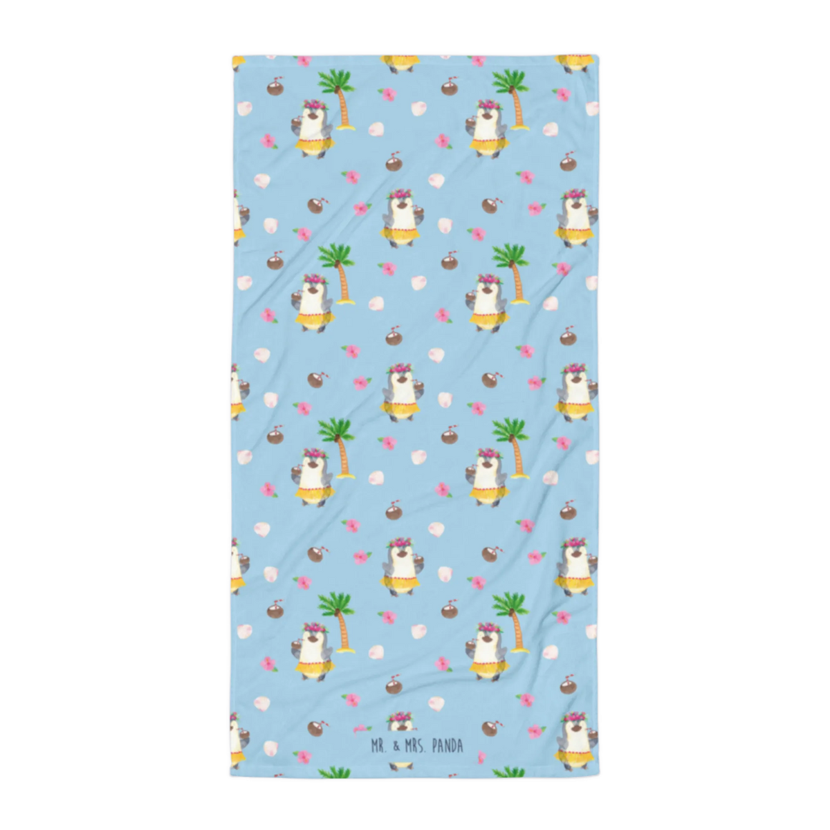 XL Badehandtuch Pinguin Kokosnuss Muster Frotteehandtuch, Handtuch Übergröße, Duschhandtuch, Badetuch Extra Groß, Flauschiges Handtuch XL, Saunatuch XL, Design Handtuch XL, Duschtuch XL, Reisehandtuch, flauschiges Handtuch, Handtuch, Badehandtuch XL, Großes Handtuch, Strandlaken, Badelaken, Baumwollhandtuch, weiches Handtuch, XL Handtuch, Extra Großes Handtuch, Poolhandtuch, Frottee-Handtuch, Strandtuch, frottierhandtuch, Handtuch Für Wellness, Design Handtuch, Großes Badehandtuch, Saugstarkes Handtuch, Badehandtuch, Duschtuch, Pinguin, Kokosnuss, Pinguine, Hawaii, Aloha, Urlaub