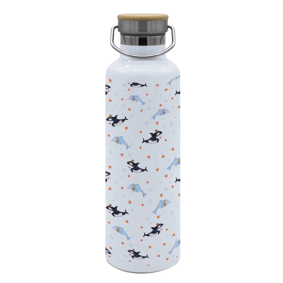 Trinkflasche Orca Zylinder Muster Trinkflasche Aus Edelstahl, Trinkflasche Mit Fruchteinsatz, Trinkflasche Mit Spruch, Flasche Für Unterwegs, Flasche Zum Mitnehmen, Transparente Trinkflasche, Trinkflasche Für Damen, Wasserflasche, Trinkflasche Für Fahrrad, Schlichte Trinkflasche, Trinkflasche Für Büro, Trinkflasche Für Kinder, Spülmaschinenfeste Trinkflasche, Trinkflasche Aus Glas, Trinkflasche Für Wandern, Trinkflasche BPA-Frei, Umweltfreundliche Trinkflasche, Trinkflasche Für Outdoor, Leichte Trinkflasche, Isolierte Trinkflasche, Getränkeflasche, Wiederverwendbare Trinkflasche, Trinkflasche Für Herren, Trinkflasche Mit Strohhalm, Auslaufsichere Trinkflasche, Trinkflasche Aus Kunststoff, Trinkflasche Nachhaltig, Trinkflasche, Trinkflasche Für Schule, Trinkflasche Für Kita, Trinkflasche Für Sport, Robuste Trinkflasche, Trinkflasche Mit Motiv, Lustige Trinkflasche, Design Trinkflasche, Trinkflasche Mit Klappdeckel, Trinkbehälter, Thermo-Trinkflasche, Trinkflasche Geschenkidee, Bunte Trinkflasche, Trinkflasche Für Erwachsene, Trinkflasche Mit Drehverschluss, Meerestiere, Meer, Urlaub, Fete, Glückwunsch, Glitter, Glitzer, Narwal, Konfetti, Feier, Orca, Geburtstag, Fest