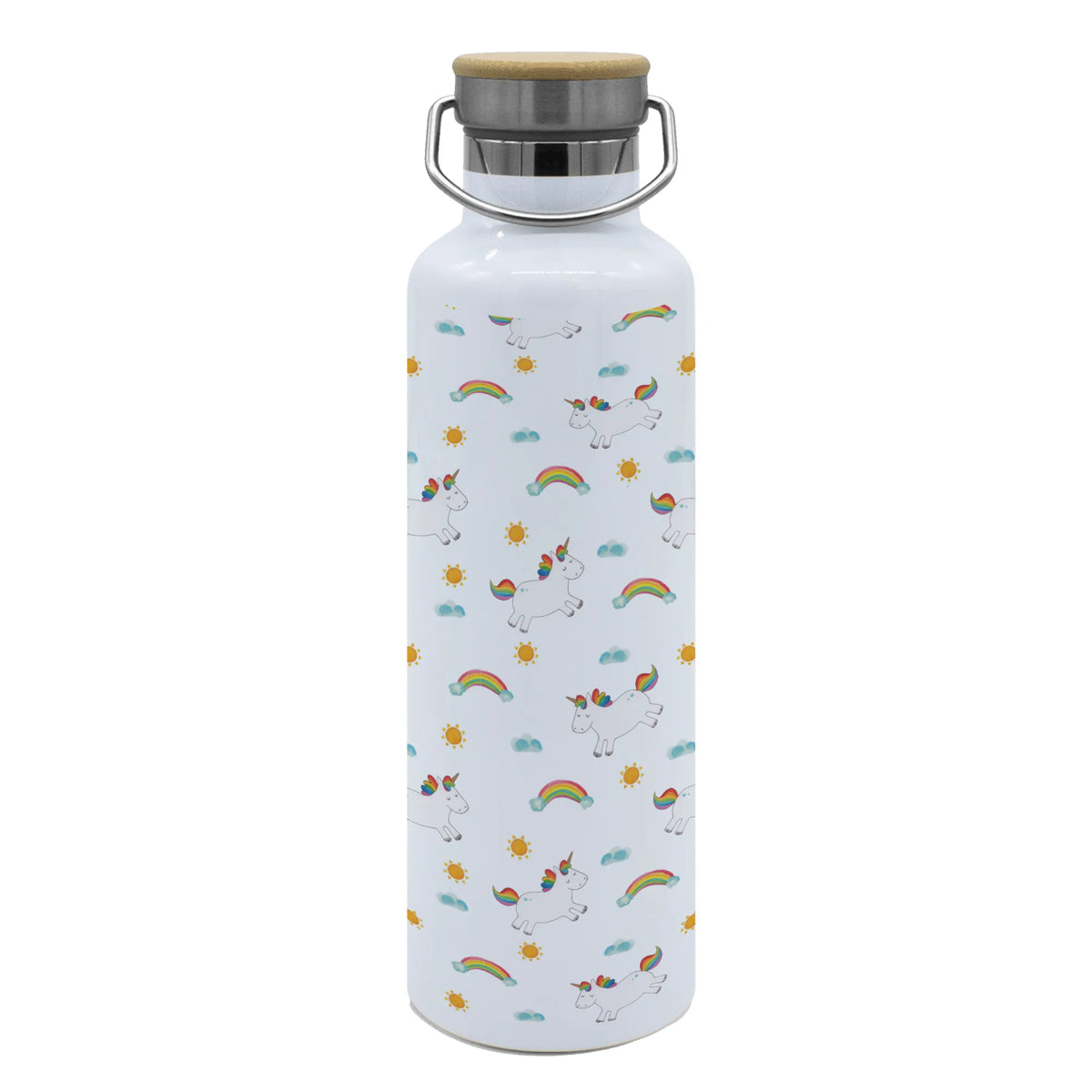 Trinkflasche Einhorn Happy Muster Lustige Trinkflasche, Bunte Trinkflasche, Trinkflasche Nachhaltig, Trinkflasche Mit Spruch, Trinkflasche Für Sport, Trinkflasche Für Schule, Trinkflasche Für Damen, Trinkflasche Für Fahrrad, Trinkflasche, Trinkflasche Aus Kunststoff, Transparente Trinkflasche, Trinkflasche Aus Glas, Trinkflasche Aus Edelstahl, Wasserflasche, Getränkeflasche, Trinkflasche Für Wandern, Trinkflasche Für Herren, Trinkflasche Für Erwachsene, Trinkflasche Geschenkidee, Trinkflasche Für Büro, Auslaufsichere Trinkflasche, Trinkflasche Mit Motiv, Spülmaschinenfeste Trinkflasche, Umweltfreundliche Trinkflasche, Trinkflasche Für Kinder, Flasche Zum Mitnehmen, Isolierte Trinkflasche, Trinkflasche Mit Drehverschluss, Trinkflasche Für Kita, Trinkbehälter, Wiederverwendbare Trinkflasche, Trinkflasche Mit Strohhalm, Schlichte Trinkflasche, Design Trinkflasche, Thermo-Trinkflasche, Trinkflasche Für Outdoor, Trinkflasche Mit Fruchteinsatz, Leichte Trinkflasche, Trinkflasche BPA-Frei, Robuste Trinkflasche, Flasche Für Unterwegs, Trinkflasche Mit Klappdeckel, Einhorn, Einhörner, Einhorn Deko, Unicorn, Spaß, Lebensfreude, Lächeln, witzig, fröhlich, Freude, Lachen, glücklich, spannend