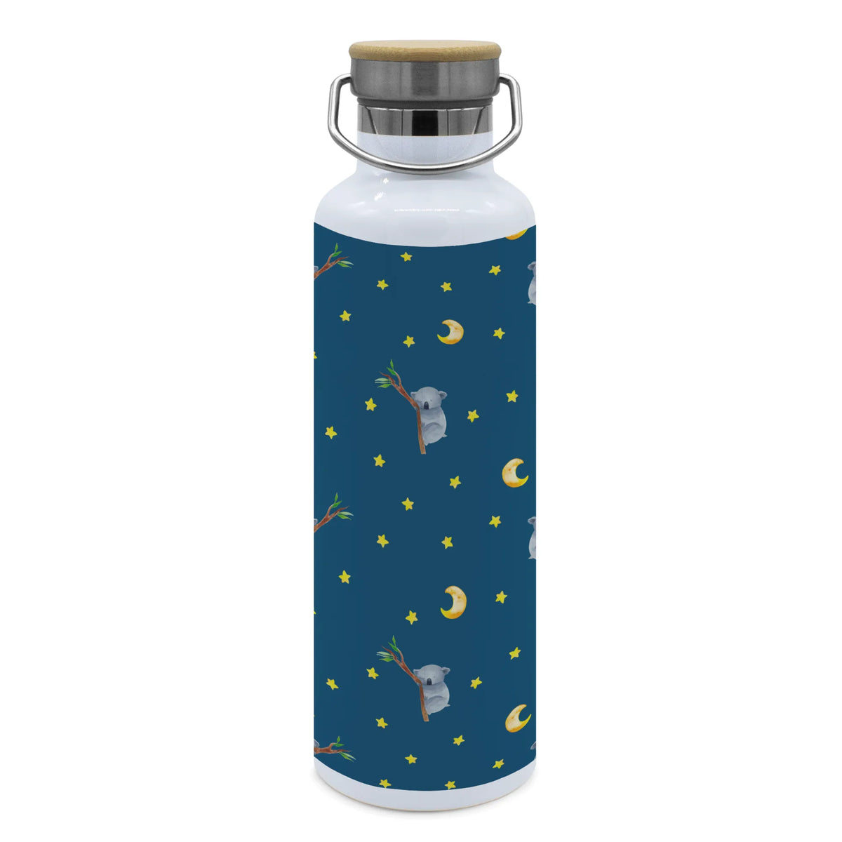 Trinkflasche Koalabär Muster Trinkflasche Mit Spruch, Trinkflasche Für Fahrrad, Trinkflasche Für Schule, Spülmaschinenfeste Trinkflasche, Leichte Trinkflasche, Auslaufsichere Trinkflasche, Trinkflasche Für Kinder, Trinkflasche Aus Kunststoff, Trinkflasche Mit Motiv, Schlichte Trinkflasche, Trinkflasche Mit Strohhalm, Trinkflasche, Flasche Zum Mitnehmen, Trinkbehälter, Umweltfreundliche Trinkflasche, Design Trinkflasche, Trinkflasche Für Kita, Trinkflasche Für Erwachsene, Trinkflasche Für Büro, Trinkflasche Für Wandern, Trinkflasche Mit Fruchteinsatz, Trinkflasche Mit Klappdeckel, Getränkeflasche, Trinkflasche Geschenkidee, Lustige Trinkflasche, Transparente Trinkflasche, Trinkflasche Aus Glas, Bunte Trinkflasche, Trinkflasche Nachhaltig, Trinkflasche Für Sport, Trinkflasche Aus Edelstahl, Trinkflasche Für Herren, Trinkflasche Für Damen, Thermo-Trinkflasche, Wasserflasche, Trinkflasche BPA-Frei, Trinkflasche Für Outdoor, Trinkflasche Mit Drehverschluss, Isolierte Trinkflasche, Flasche Für Unterwegs, Robuste Trinkflasche, Wiederverwendbare Trinkflasche, Tiermotive, Gute Laune, lustige Sprüche, Tiere, träumen, Traumland, Schlafzimmer, schlafen, Bär, Koala, Koalabär, Traum