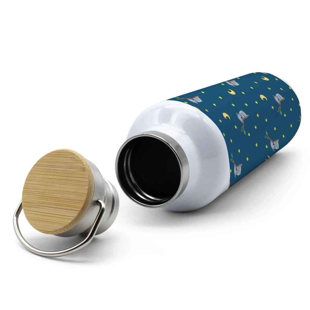 Drinks bottle koala small animals, cute, funny, cute animal motives, hand drawn, small world, funny sayings, good mood, happy, gifts, gift ideas, special gifts, animal lover, card, dream, dreamland, bedroom, sleeping, bear, Koala, koala bear