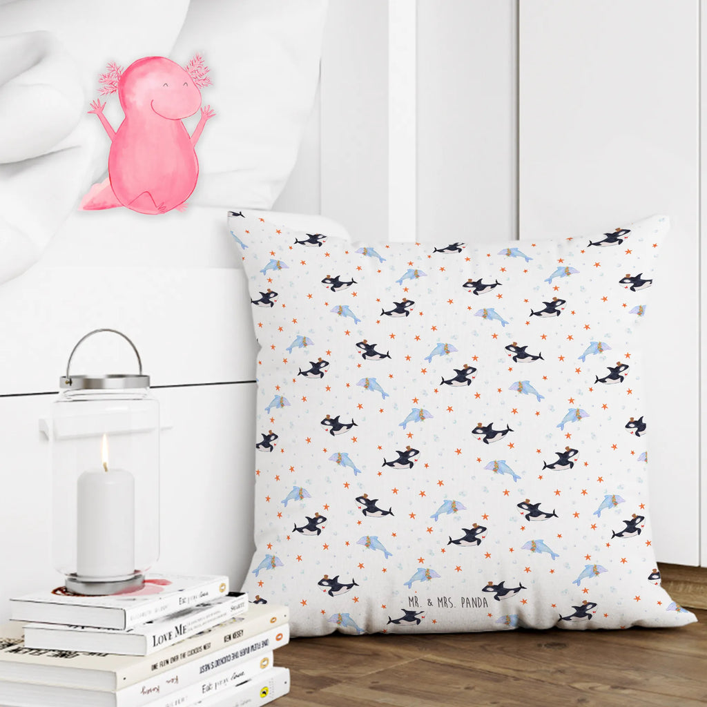 40x40 Kissen Orca Zylinder Muster Dekokissen Sofa, 40 X 40 Kissen, Kopfkissen 40x40, Dekokissen, couchkissen 40x40, Kuschelkissen, Kopfkissen, Kissen 40x40, kissen für sofa, couch kissen, wurfkissen, Couchkissen, microfaser zierkissen, Kissen, Sofakissen, zier kissen, sofa kissen, Zierkissen, Motivkissen, microfaser dekokissen, kissen mikrofaser, kuschelkissen 40x40, Polsterkissen, wohnzimmer kissen, microfaser kopfkissen, kissen 40 x 40, Sofakissen 40x40, kissen für couch, microfaser sofakissen, kuschel kissen, Dekokissen 40x40, Mikrofaser Kissen, deko kissen, zierkissen 40x40, 40x40 kissen, Meer, Urlaub, Meerestiere, Glückwunsch, Feier, Konfetti, Narwal, Glitzer, Fest, Fete, Glitter, Orca, Geburtstag
