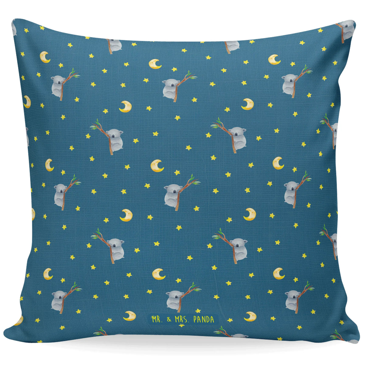 40x40 poduszka Koala Motywy zwierzęce, dobra energia, zabawne powiedzonka, zwierzęta
