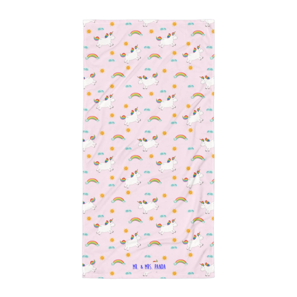 XL bath towel unicorn happy extra large swim towel, spa towel, oversized towel, luxury bath sheet, XL bath towel, large beach towel, unicorn, unicorns, happy, funny, joy of life, fun, joy, cheerful