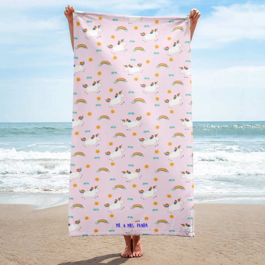 XL bath towel unicorn happy extra large swim towel, spa towel, oversized towel, luxury bath sheet, XL bath towel, large beach towel, unicorn, unicorns, happy, funny, joy of life, fun, joy, cheerful