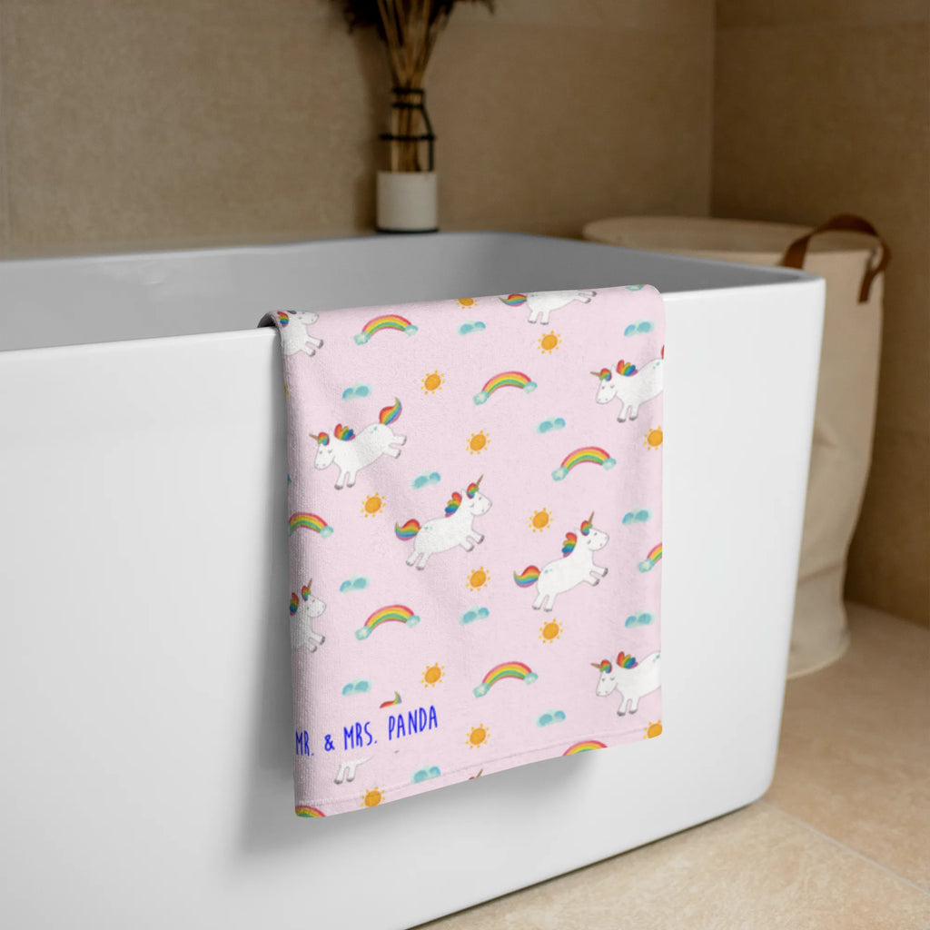 XL bath towel unicorn happy extra large swim towel, spa towel, oversized towel, luxury bath sheet, XL bath towel, large beach towel, unicorn, unicorns, happy, funny, joy of life, fun, joy, cheerful